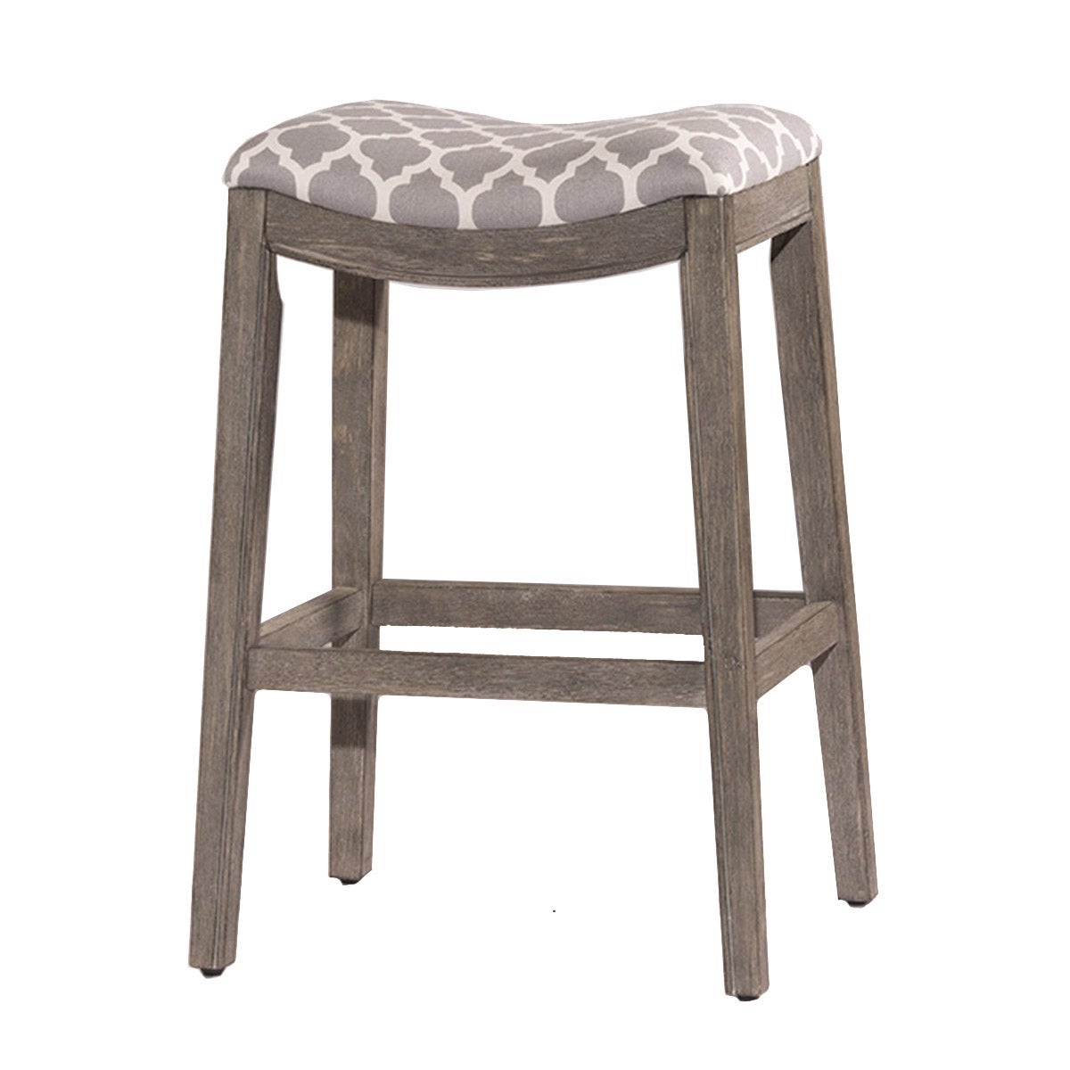 Sori 26" Barstool