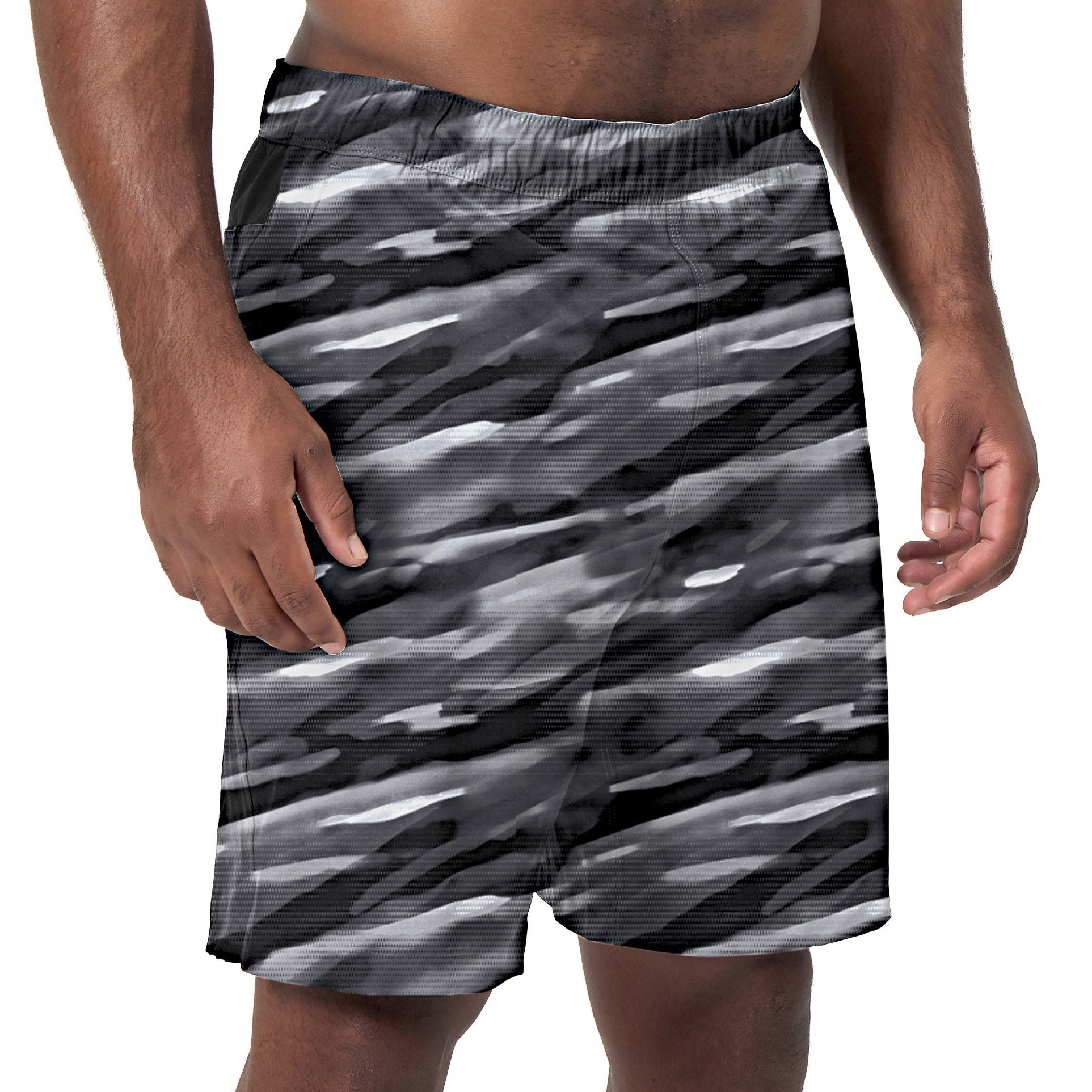 Speedo Men's Swim Short