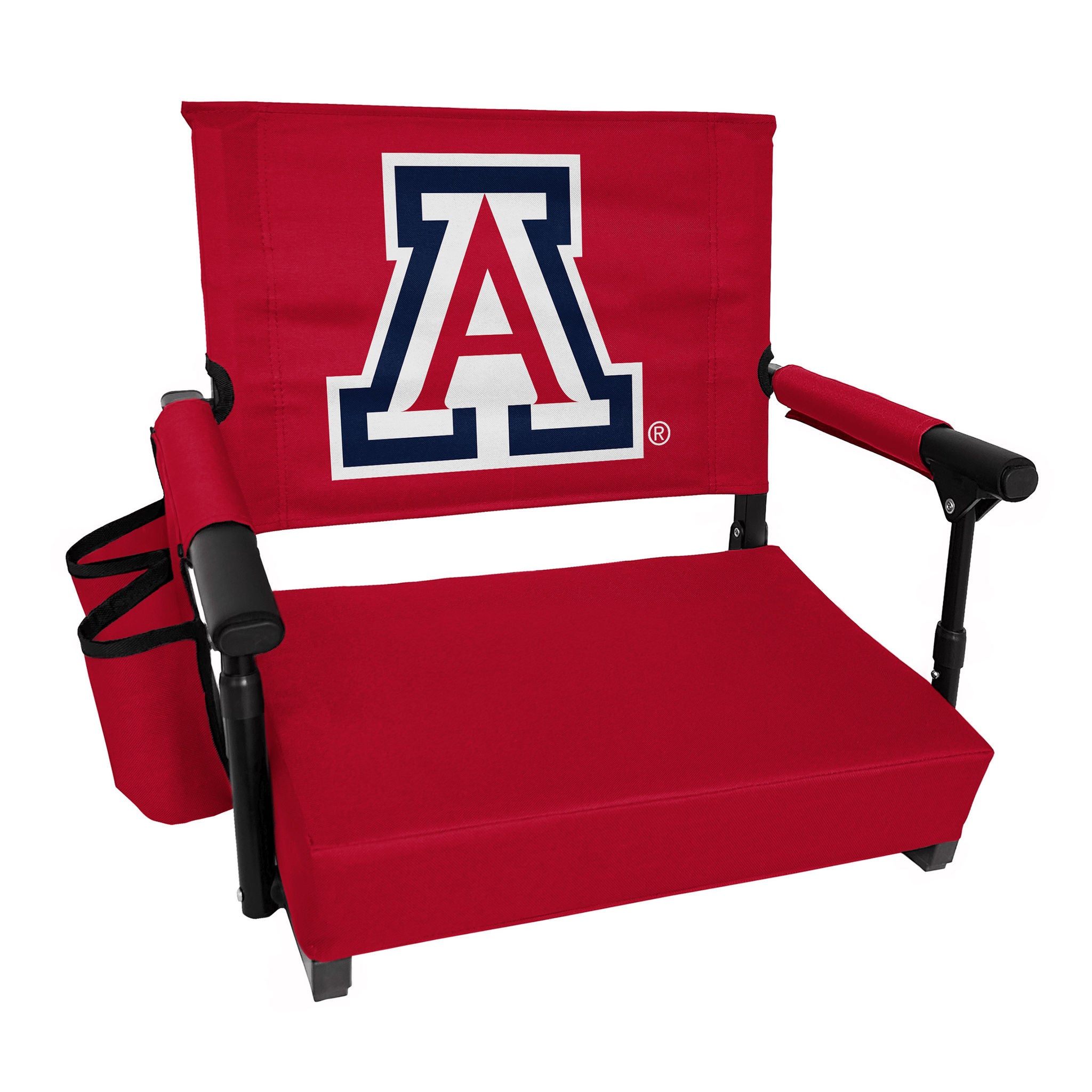NCAA Premium Stadium Seat
