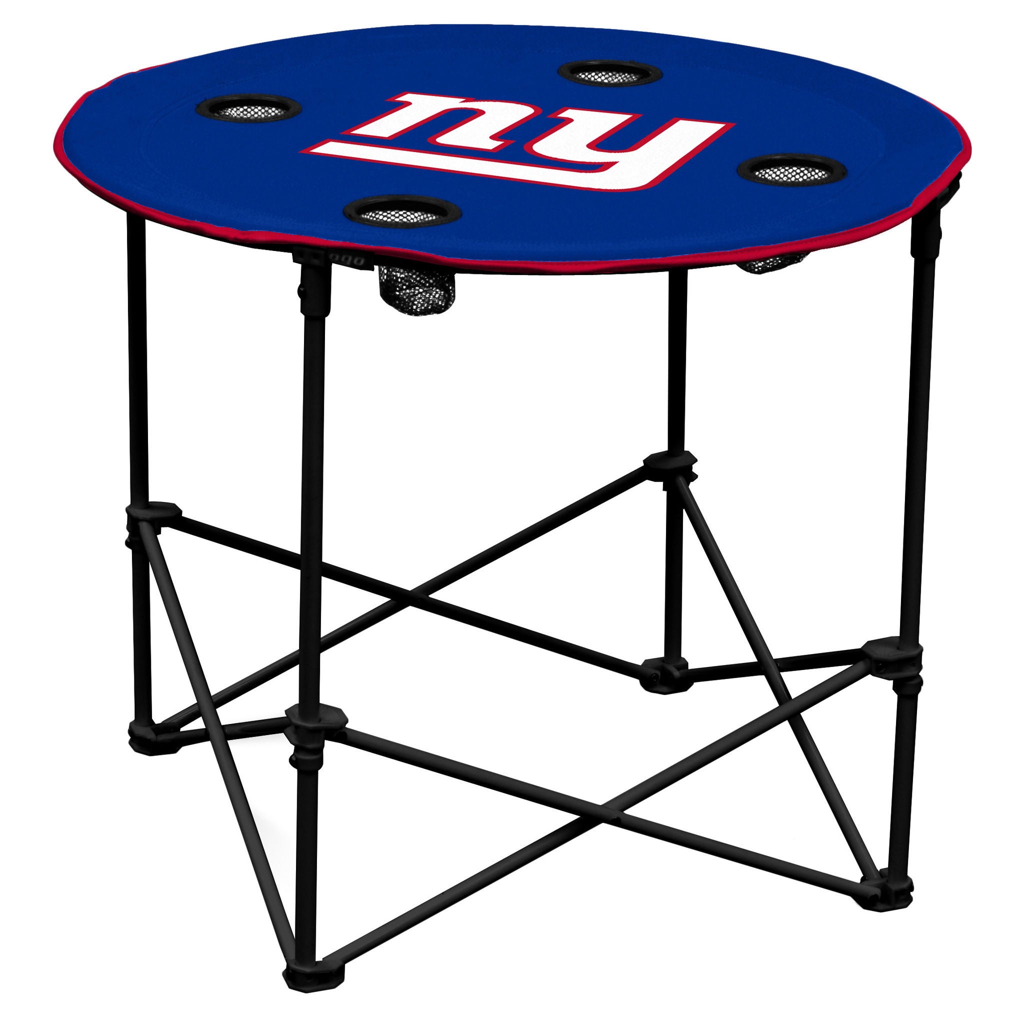 Logo Brands NFL Round Table