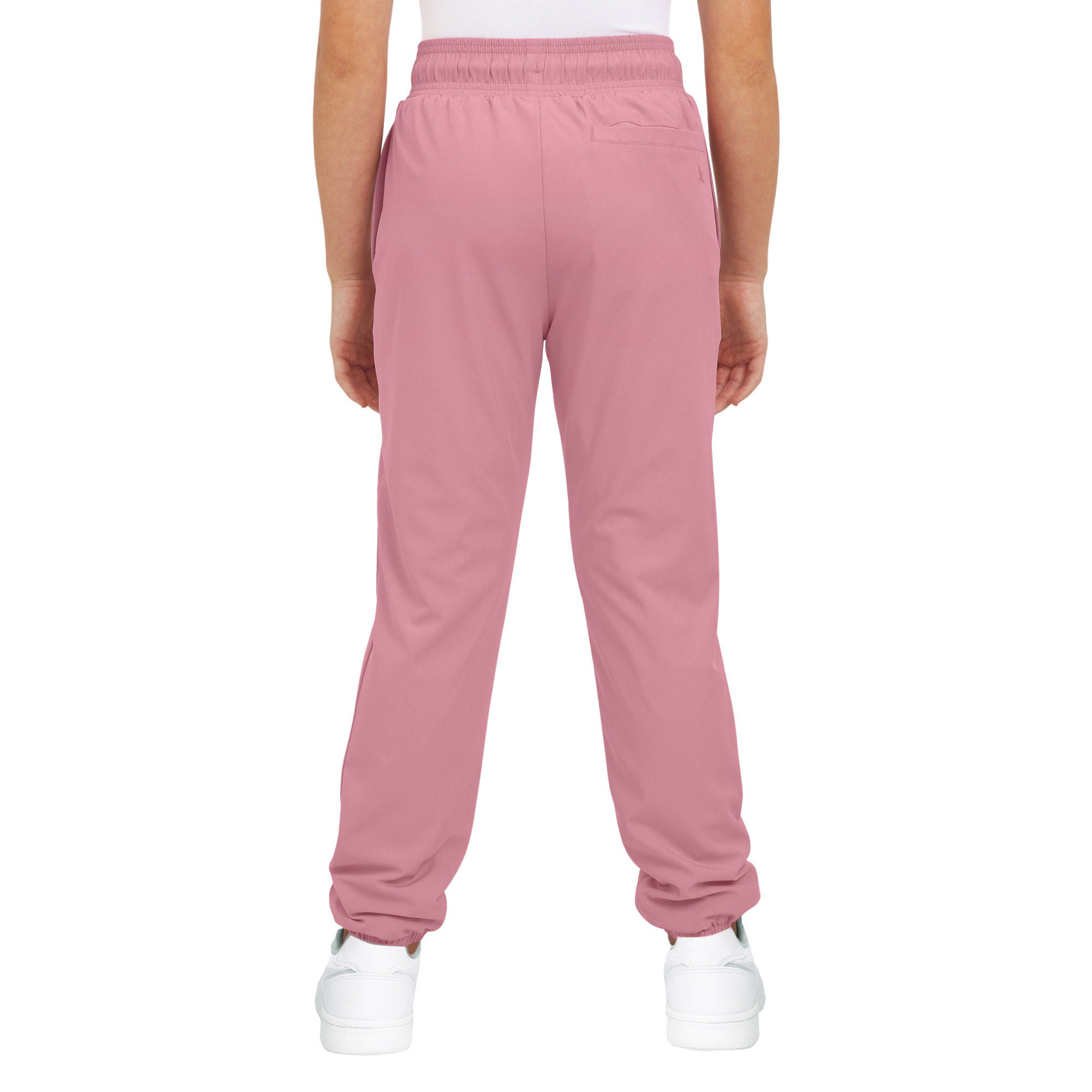 Eddie Bauer Youth Jersey Lined Jogger