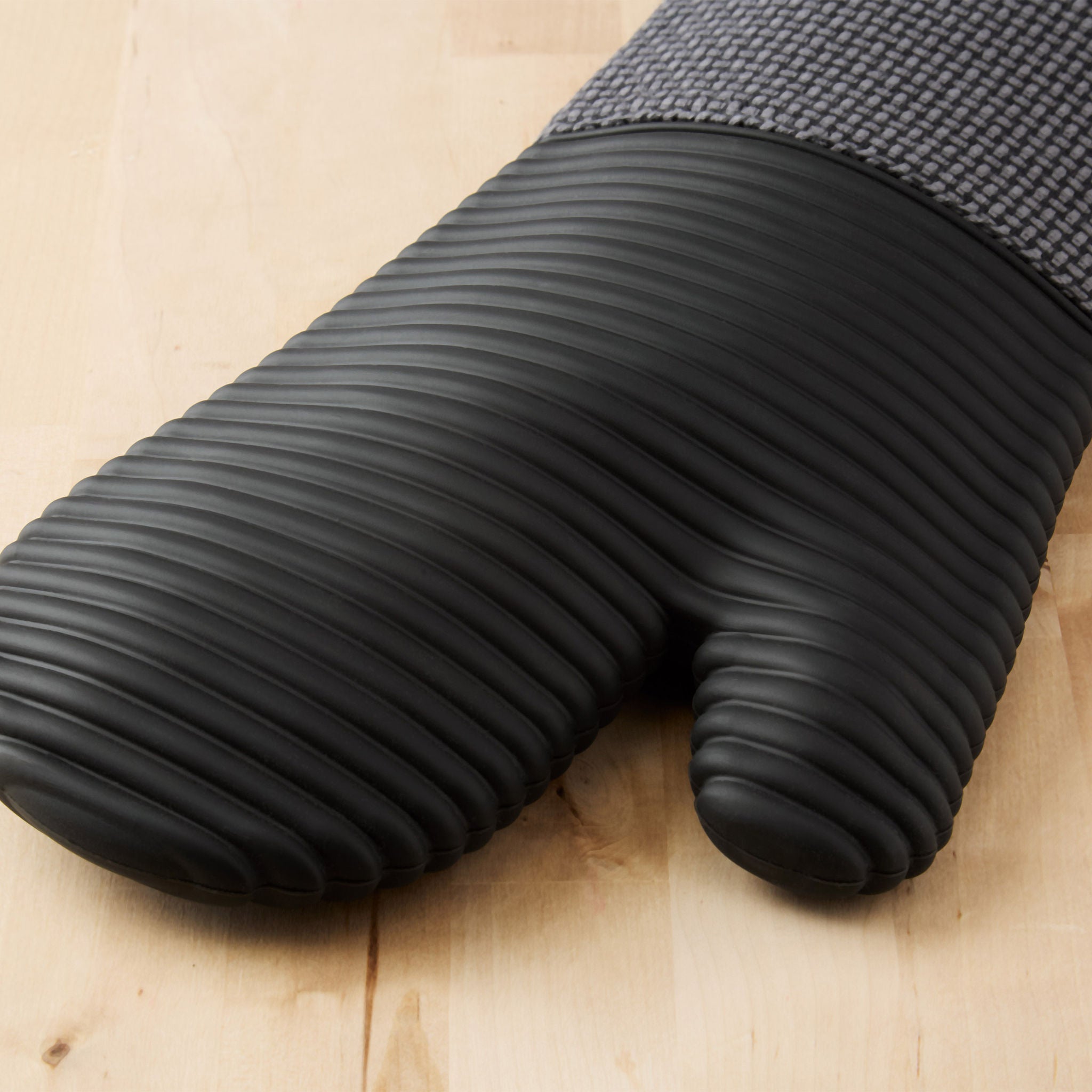 KitchenAid Kitchen Mitt Set, 4-pack