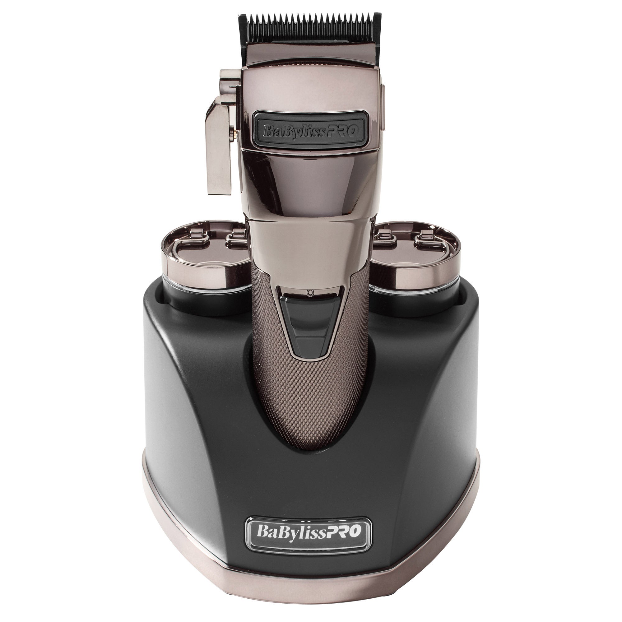 BaBylissPRO SNAPFX Clipper