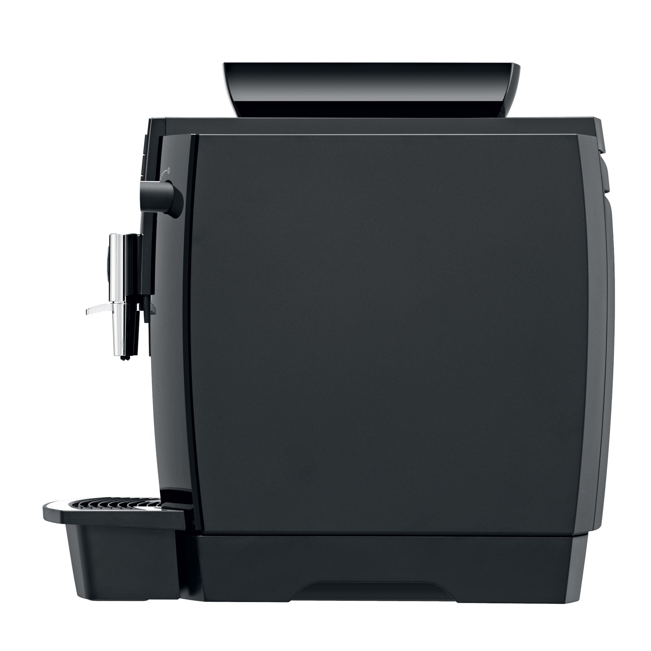 Jura WE6 Automatic Coffee Machine