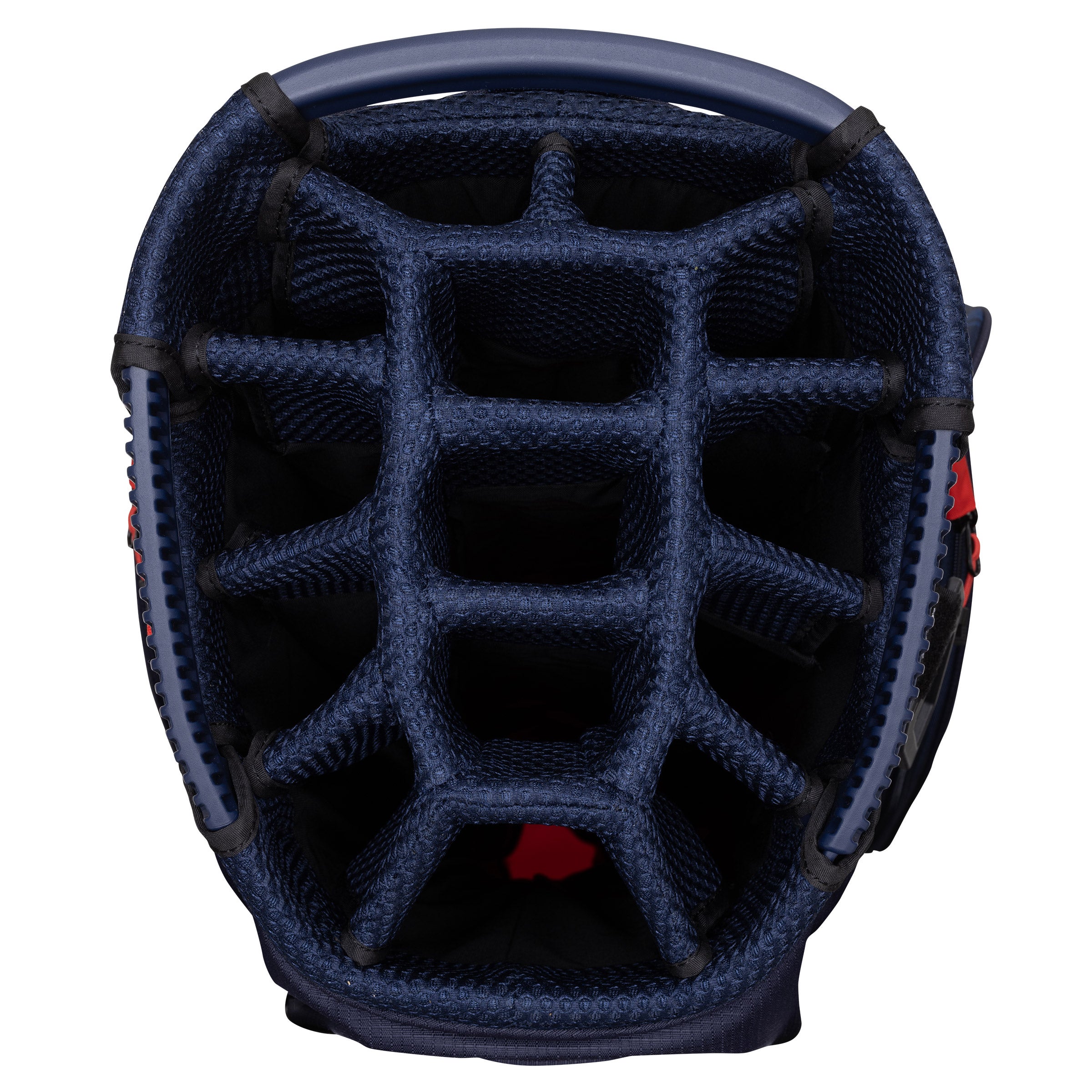 Pebble Beach Cart Golf Bag