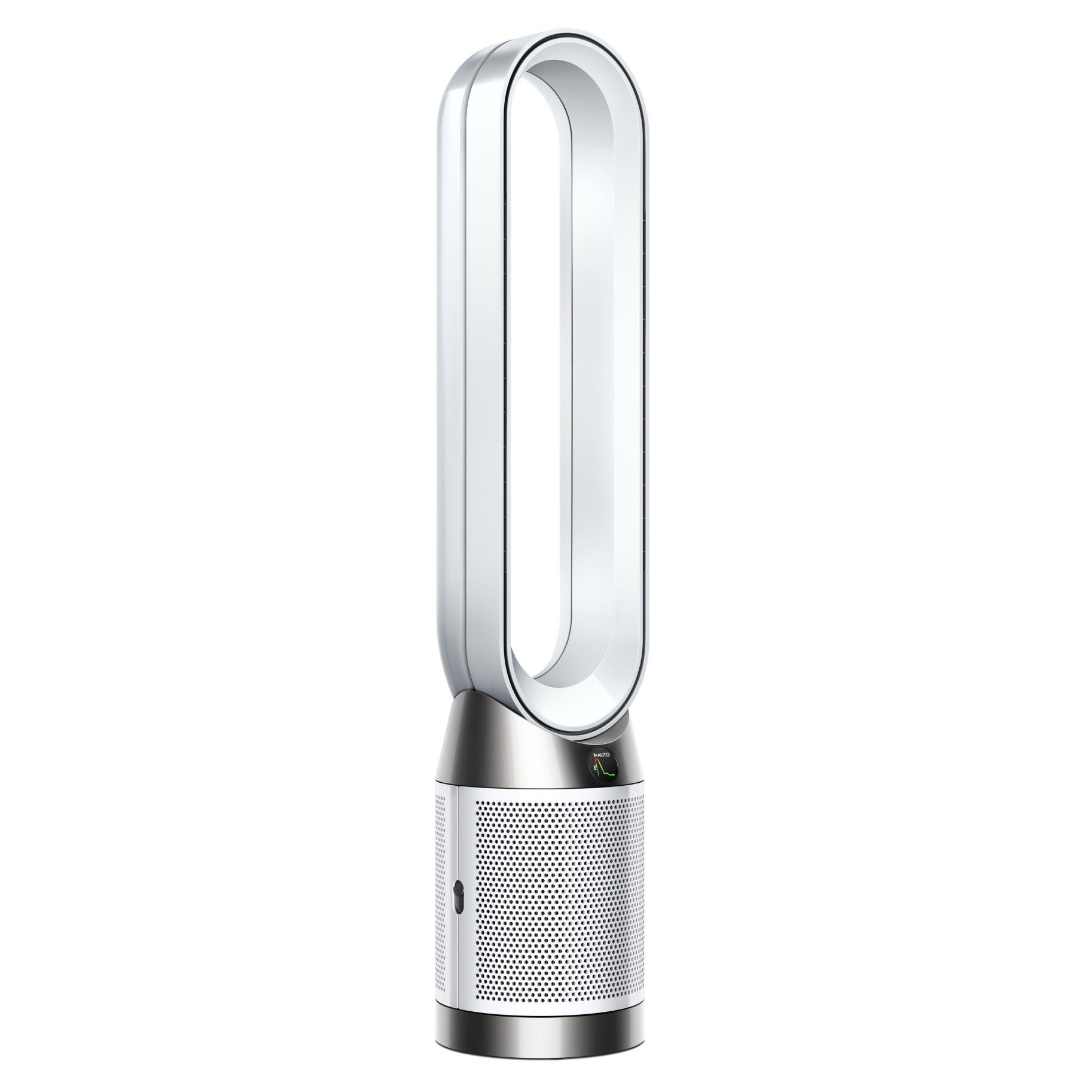 Dyson Purifier Cool TP11 with Replacement Filter