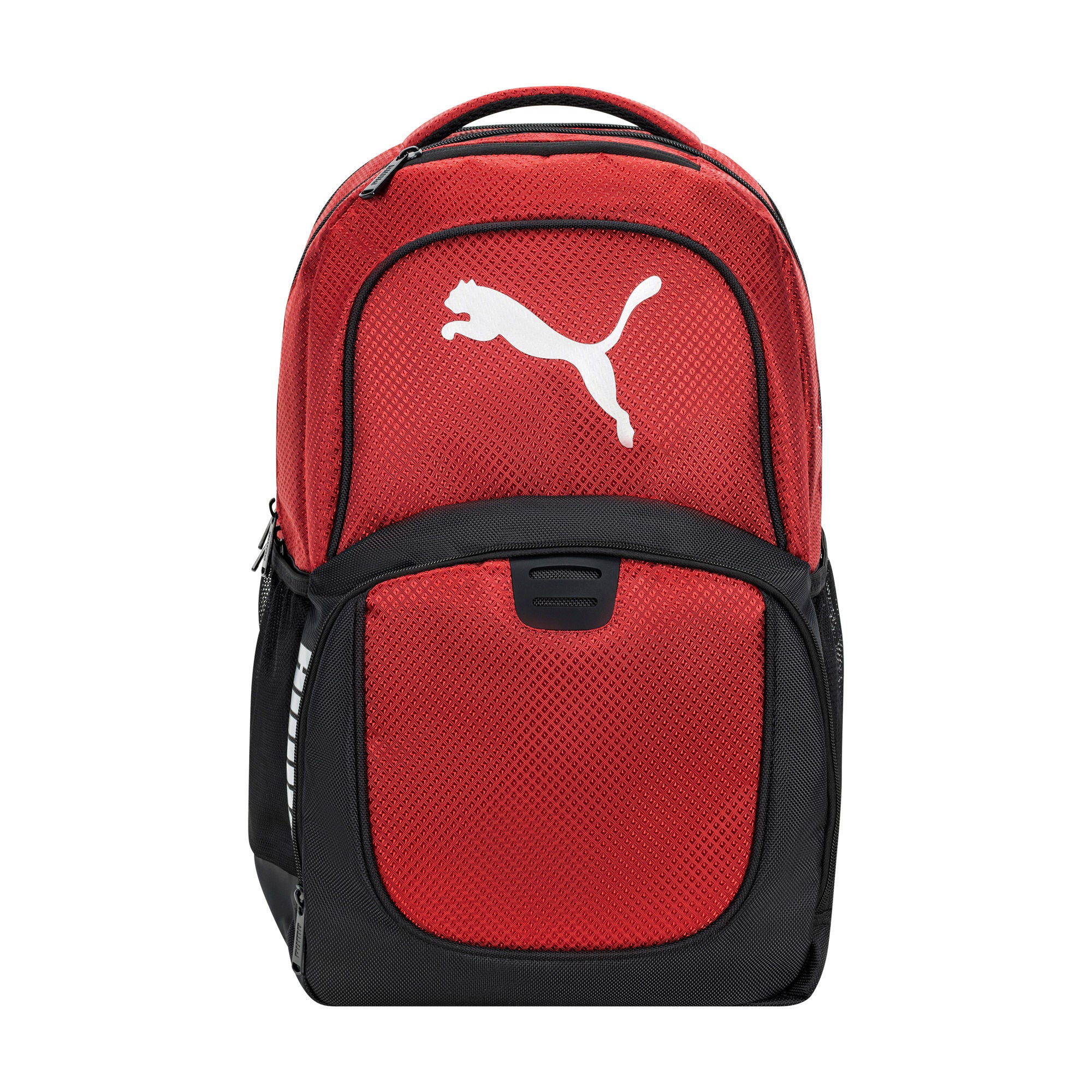 Puma Challenger Laptop Backpack