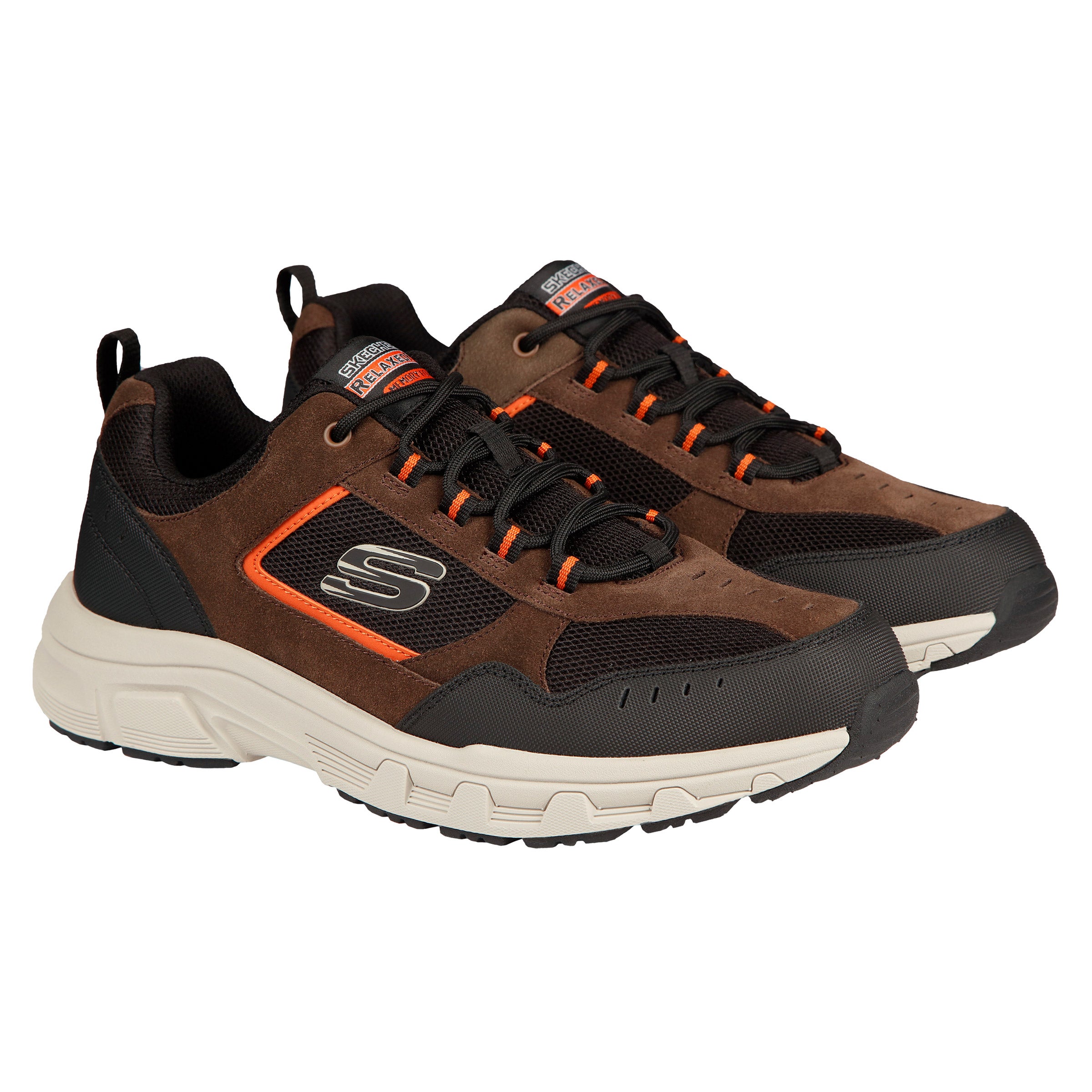 Skechers Men's Outdoor Shoe