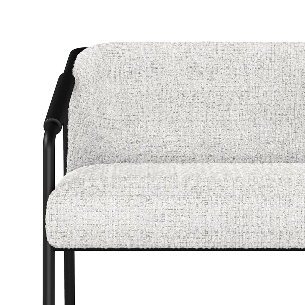 Brock Counter Height Stool
