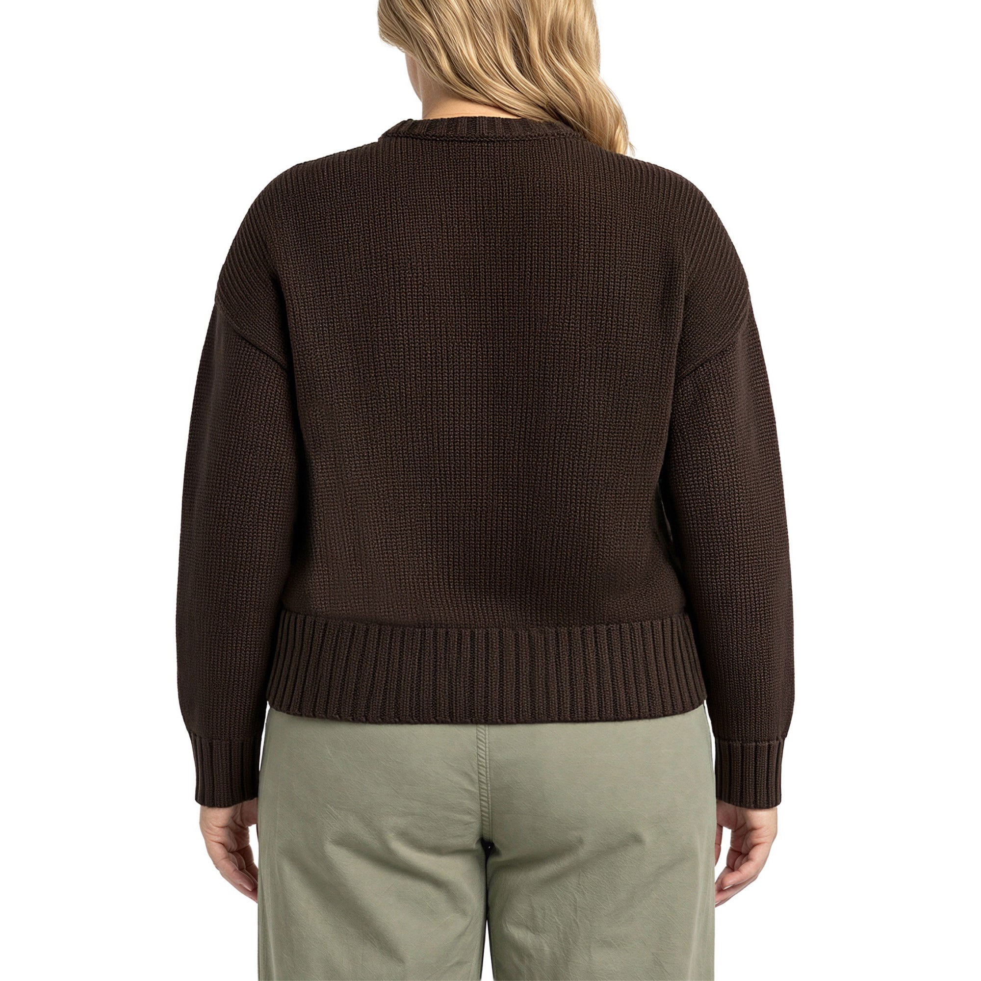 Gap Women's Cotton Sweater
