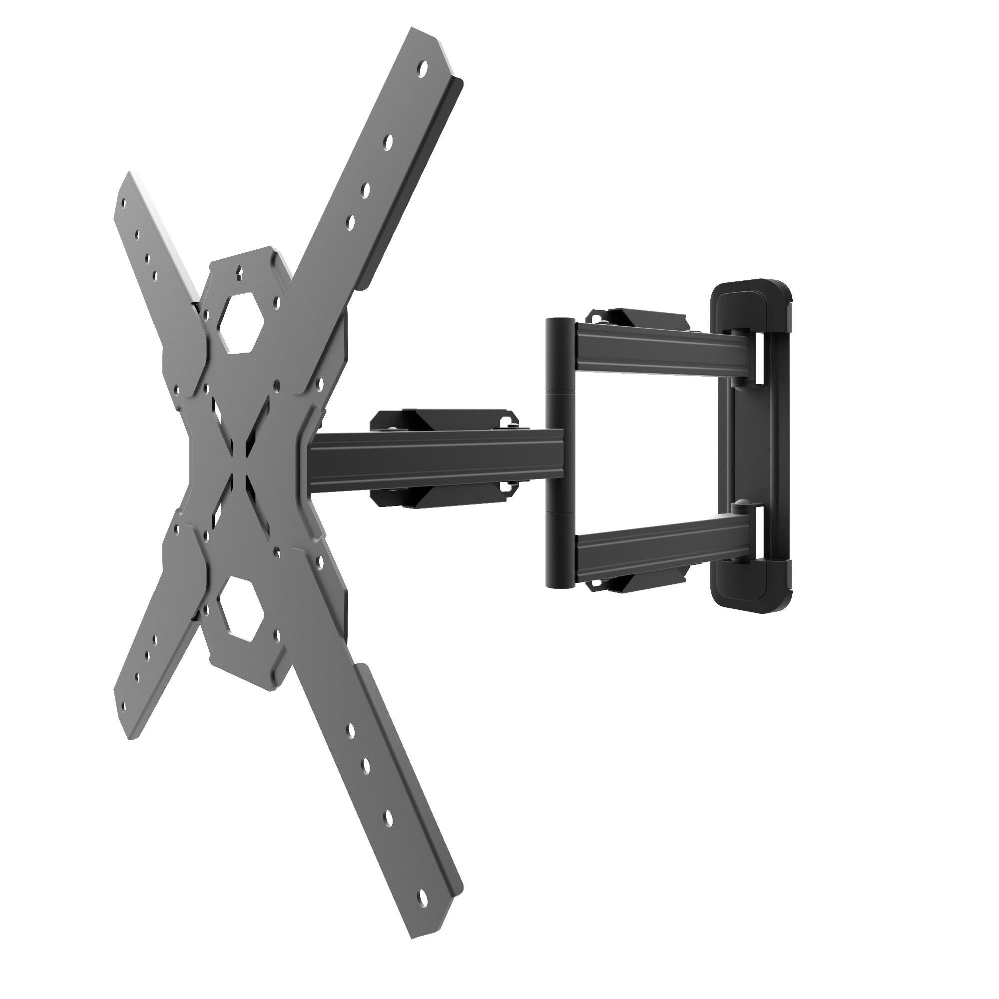 Kanto 26" - 60" Full-Motion TV Mount