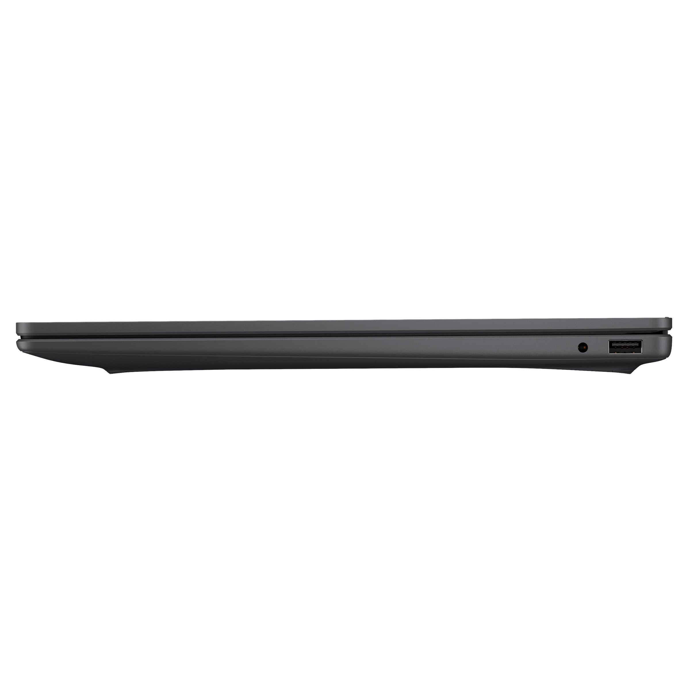 HP OmniBook 3 16" Touchscreen Laptop - AMD Ryzen AI 7 445 - Copilot+ PC - 2K (1920 x 1200) - 16GB Memory - 1TB SSD - Windows 11 Home.