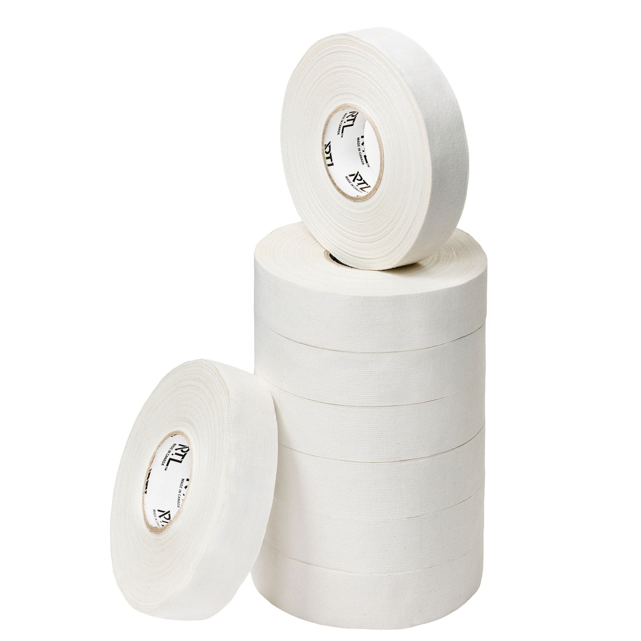 RTL Hockey Stick Tape