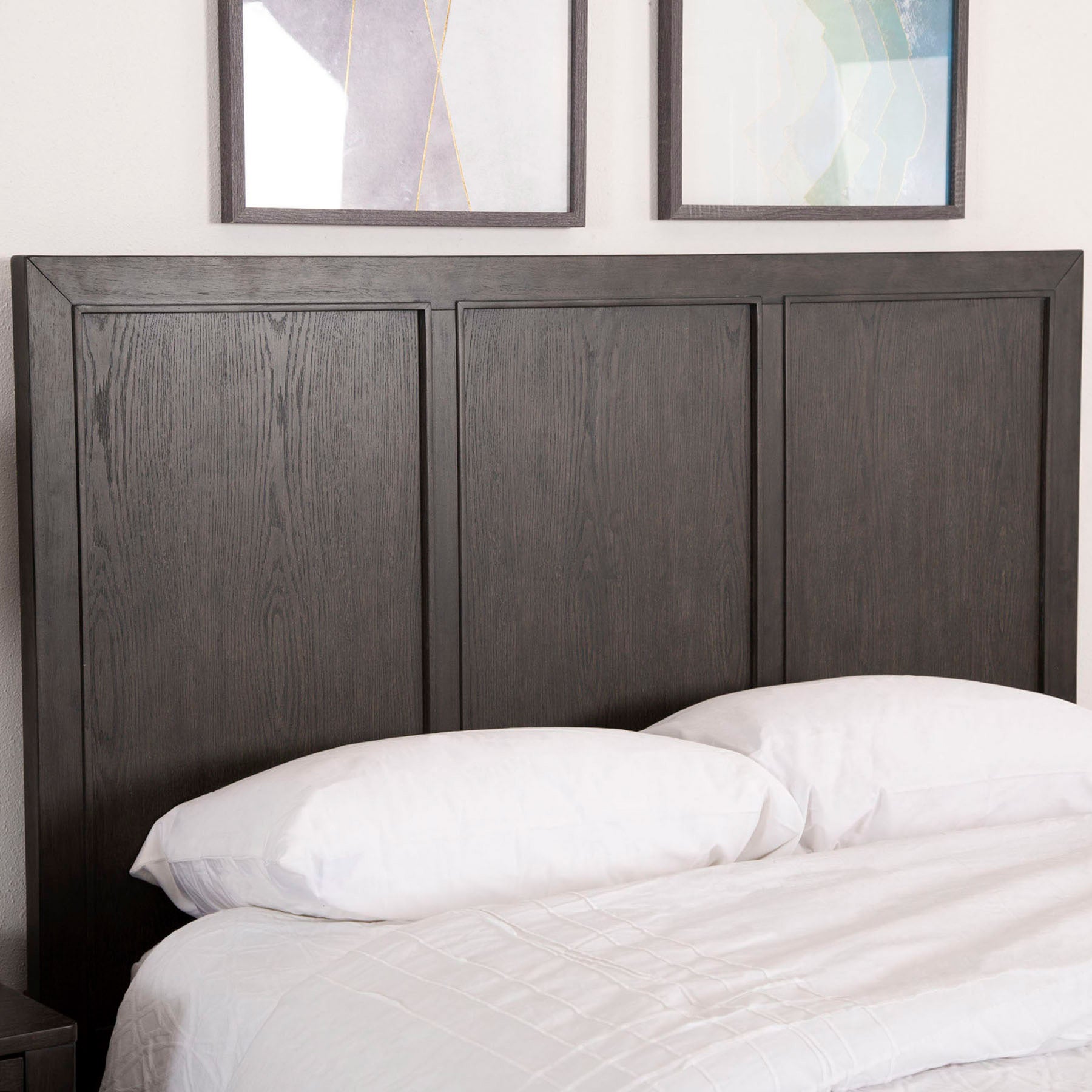 Torano 3-piece Queen Bedroom Set