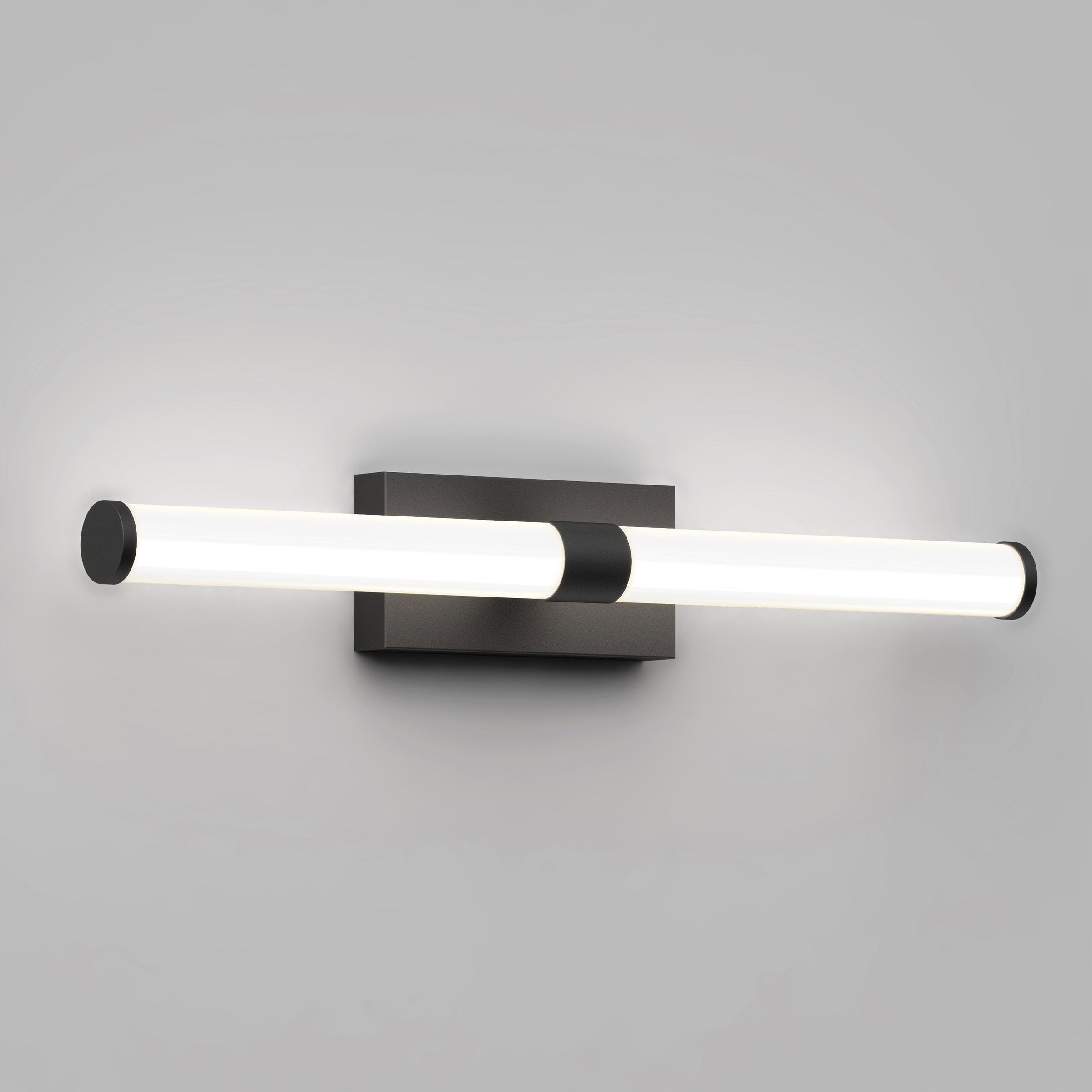 Artika Vitoro Vanity Light