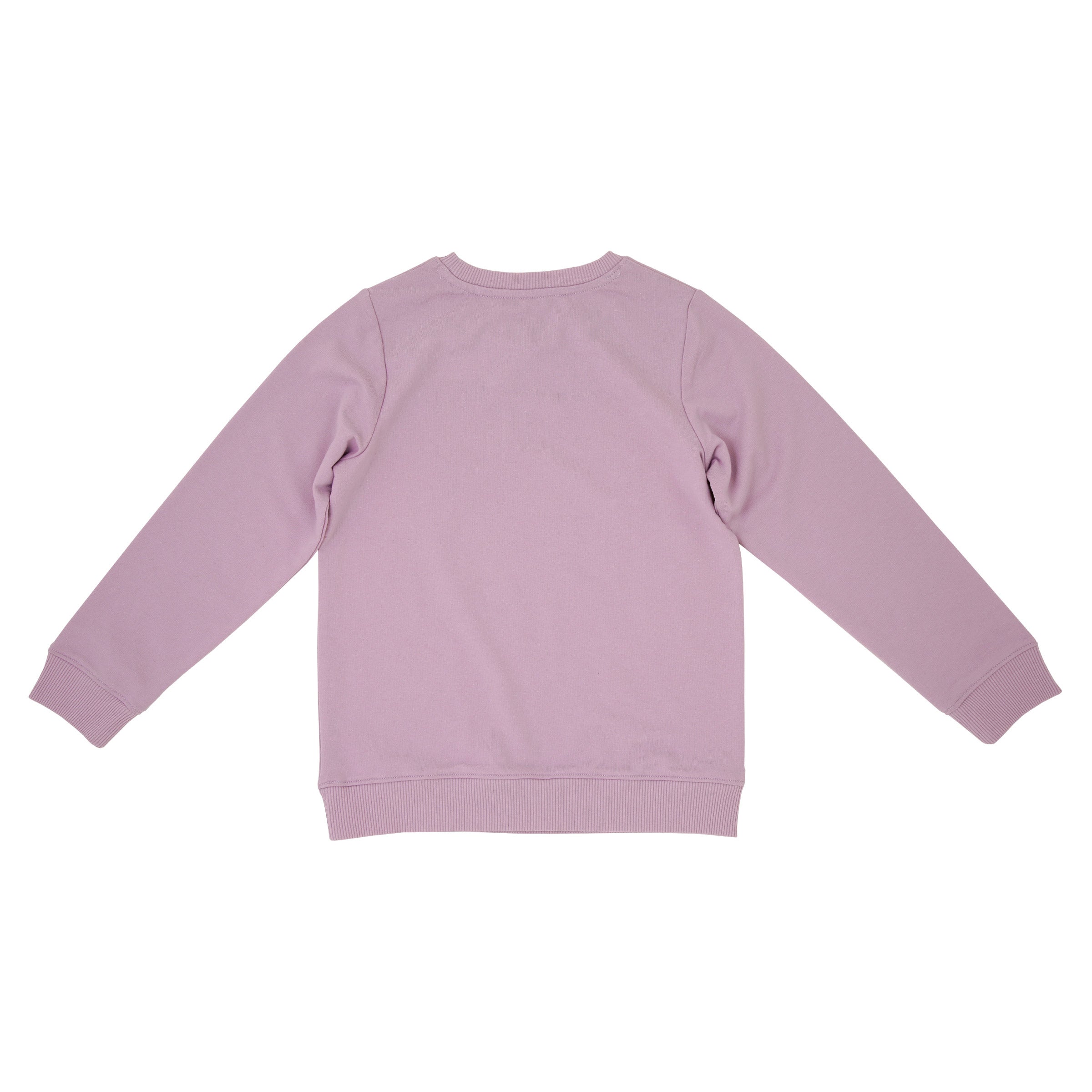 Disney Kids' 2-pack Sweatshirt Set