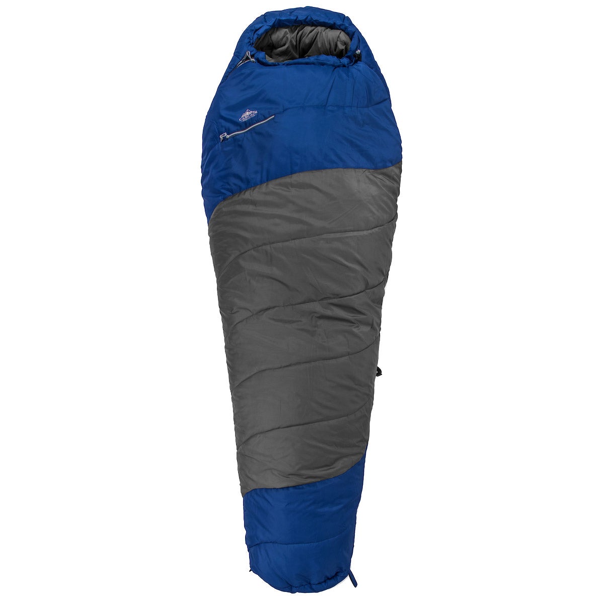 Cascade Mountain Tech 0 Degree Sleeping Bag