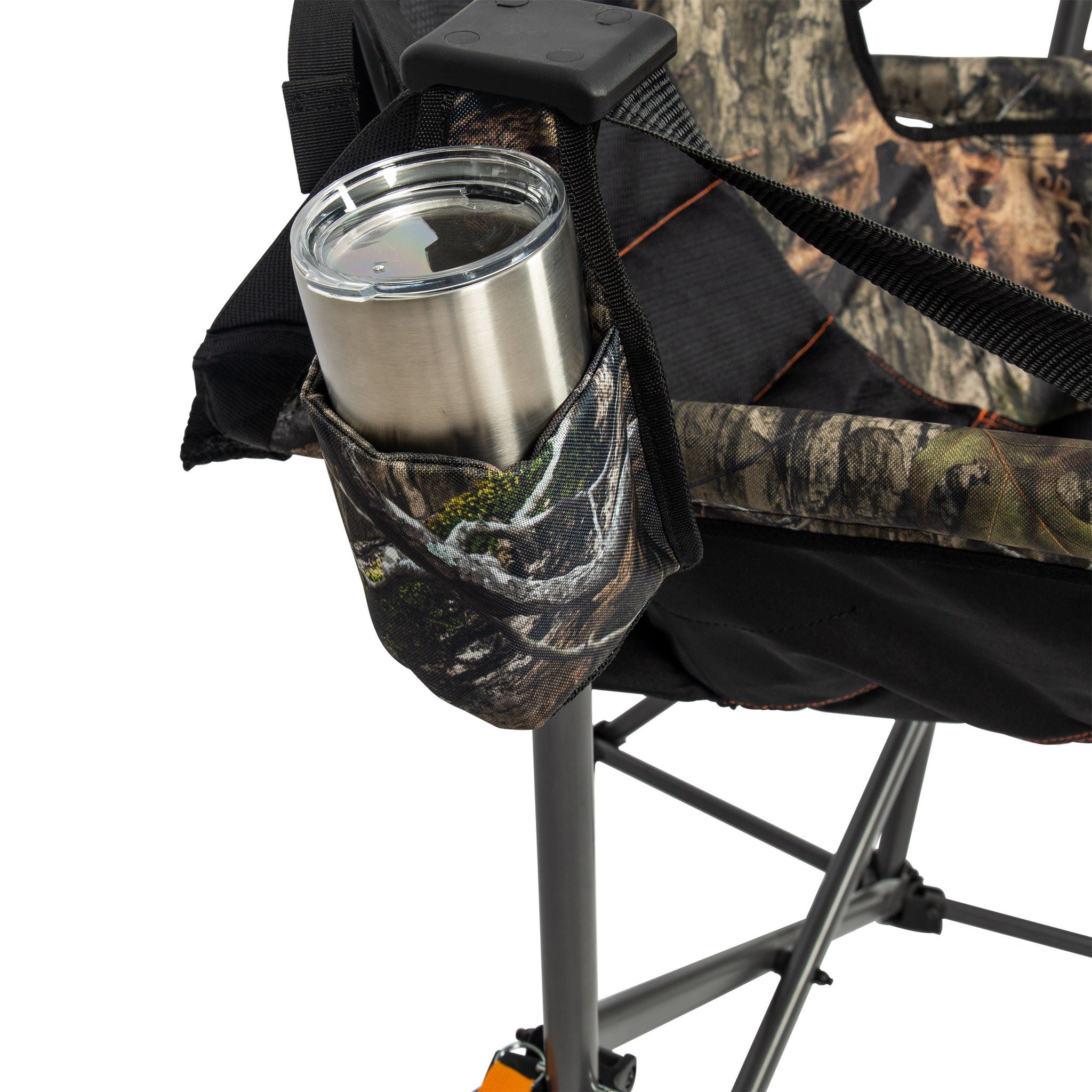 RIO Swinging Hammock Chair