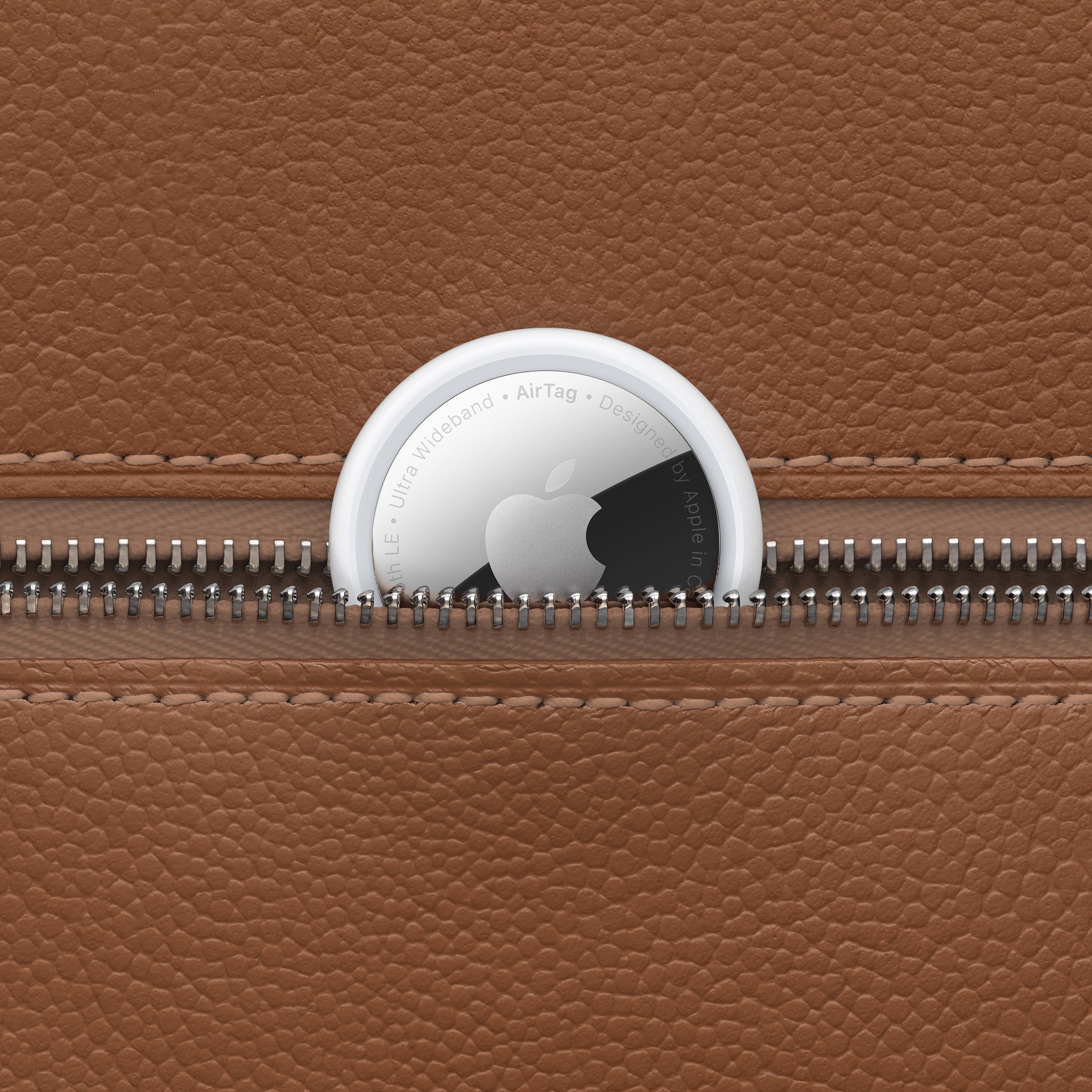 Apple AirTag (1st generation), 4-pack