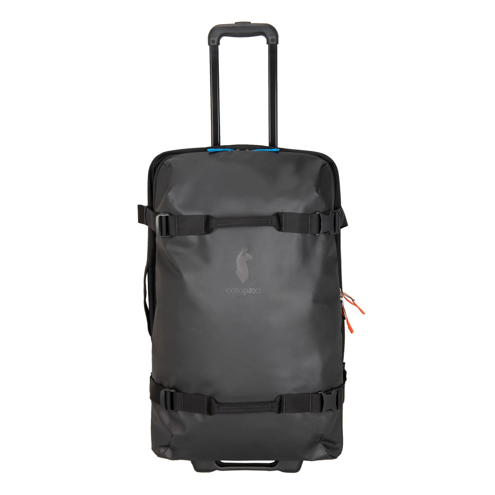 Cotopaxi Allpa 65L Roller Bag