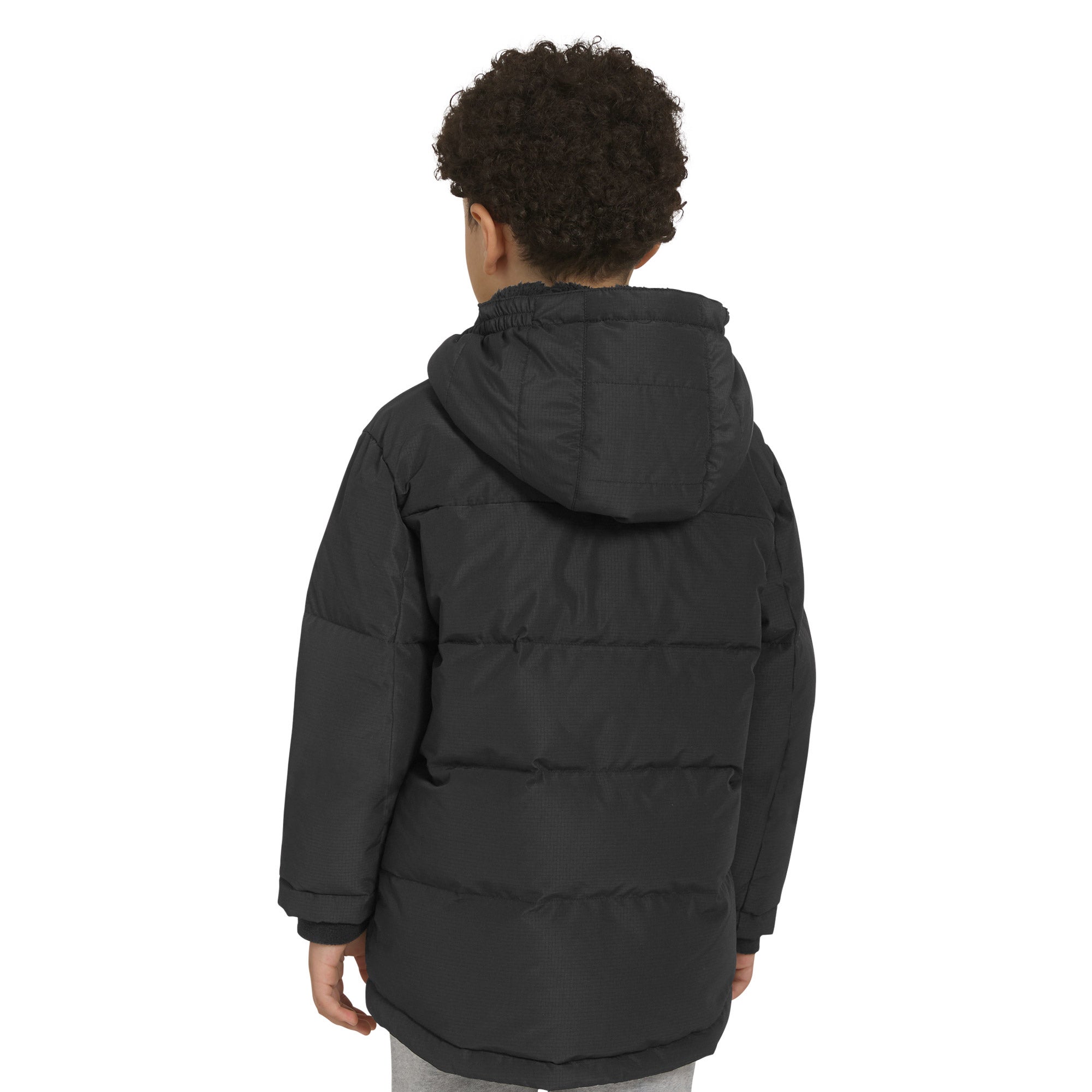 Eddie Bauer Youth Down Jacket