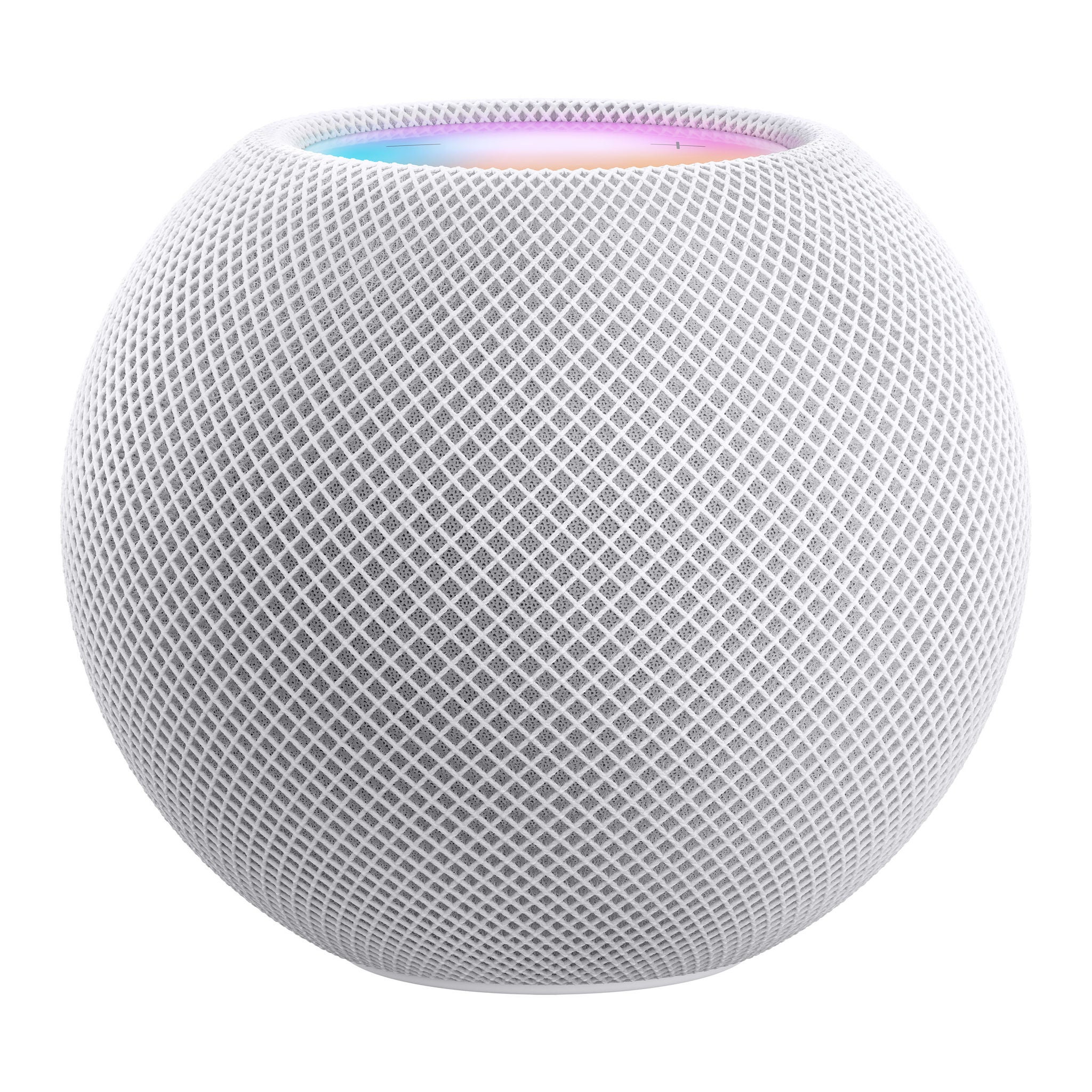 HomePod Mini