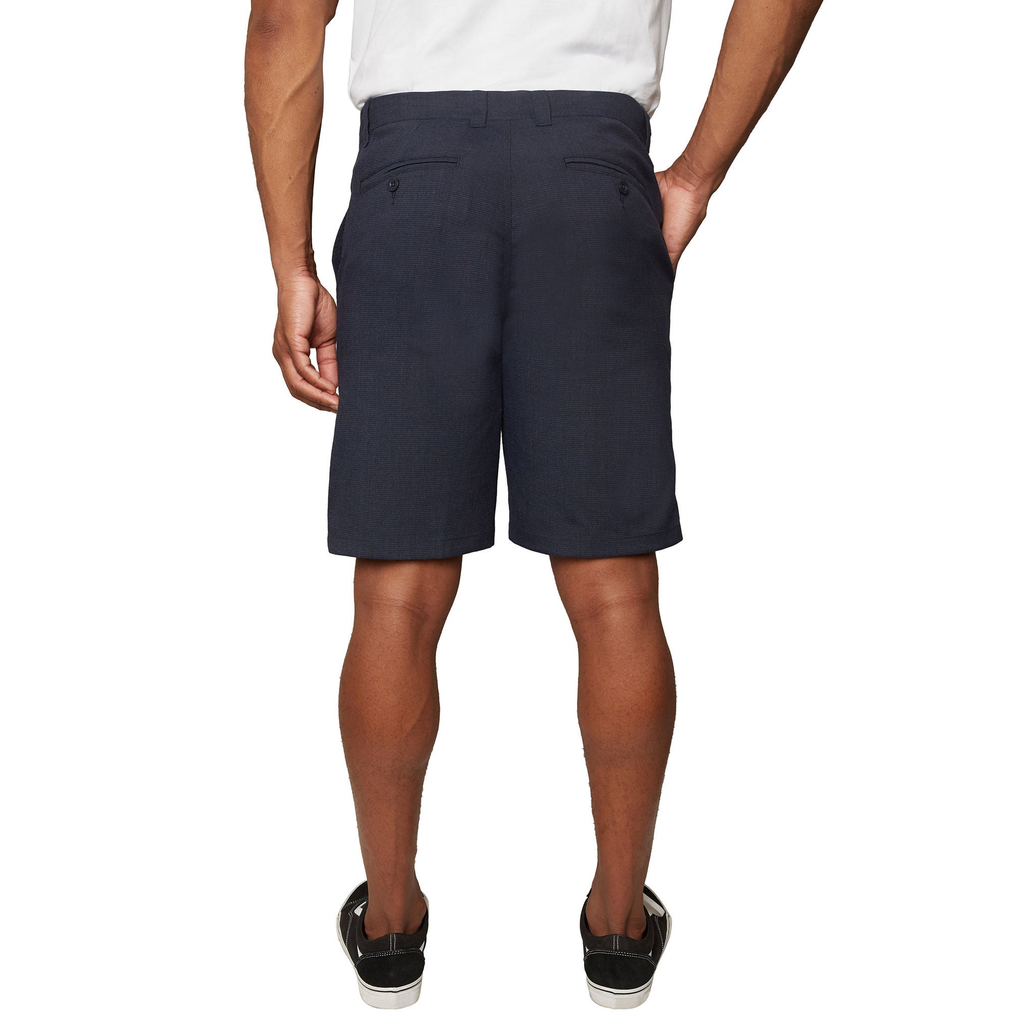 O'Neill Men's Walk Short