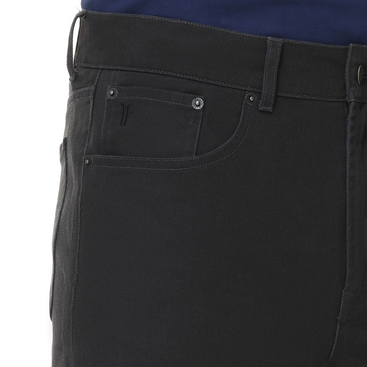 Frye Men's 5 Pocket Pant