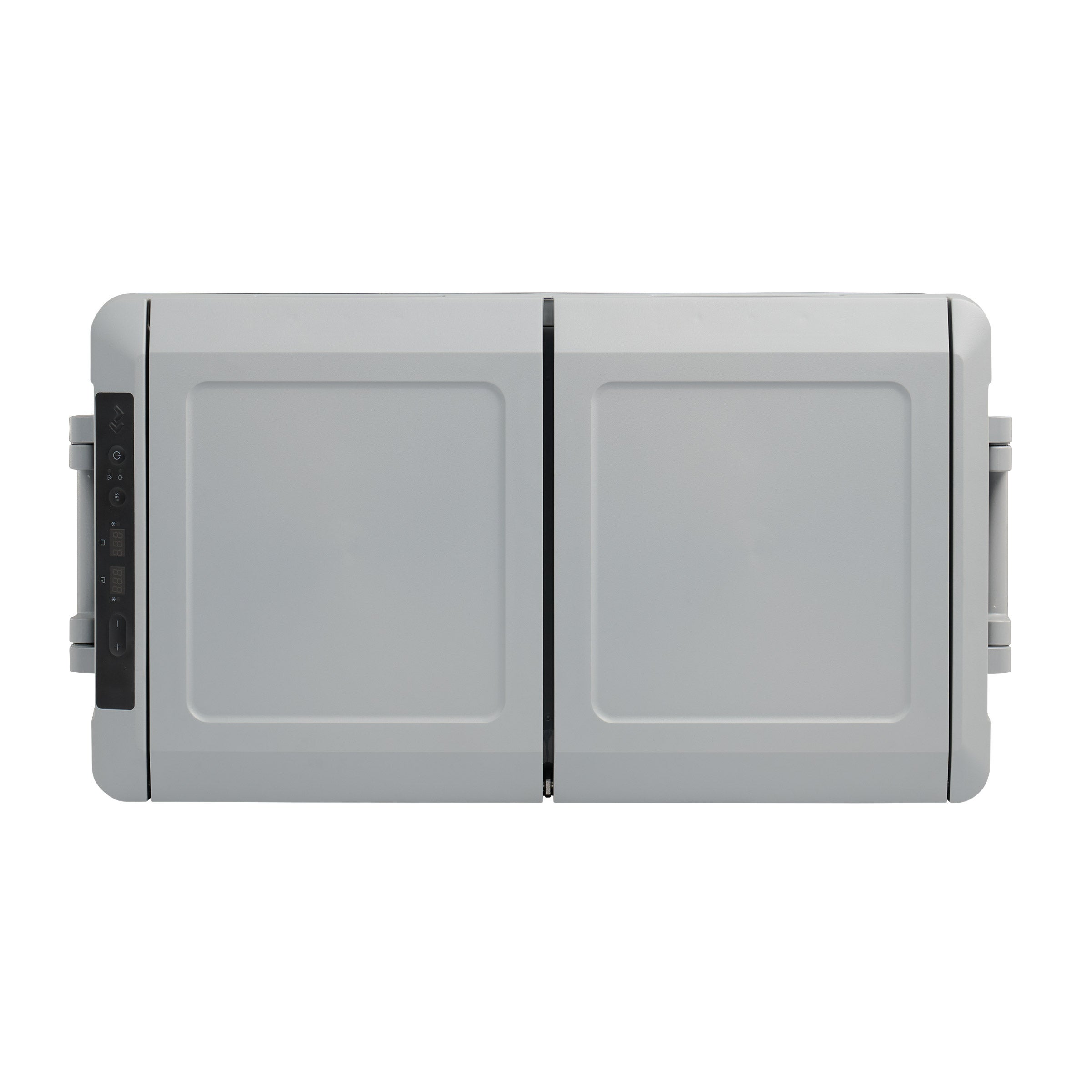 Dometic CFF50 Electric Dual Zone Cooler