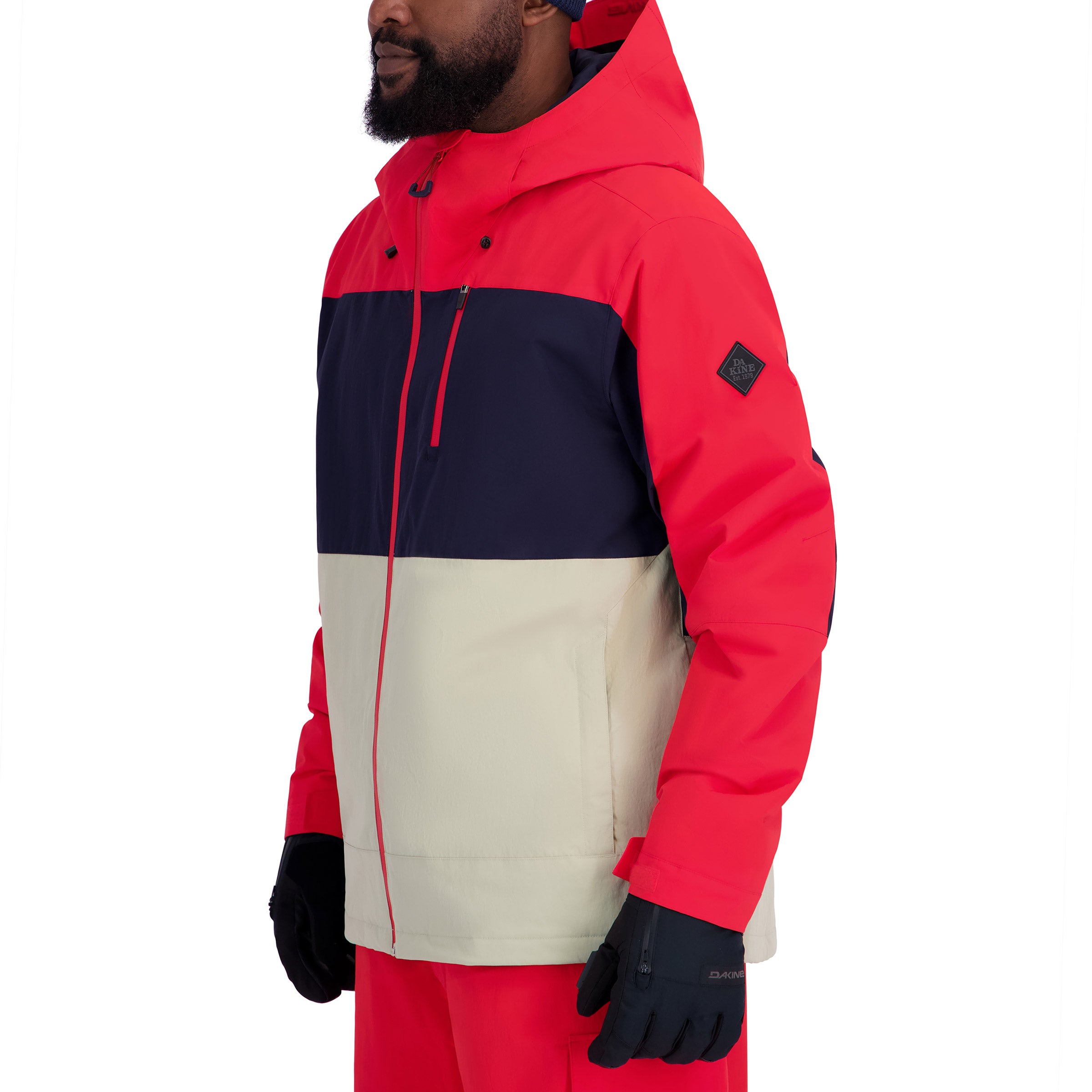 Dakine Men's Ski Jacket