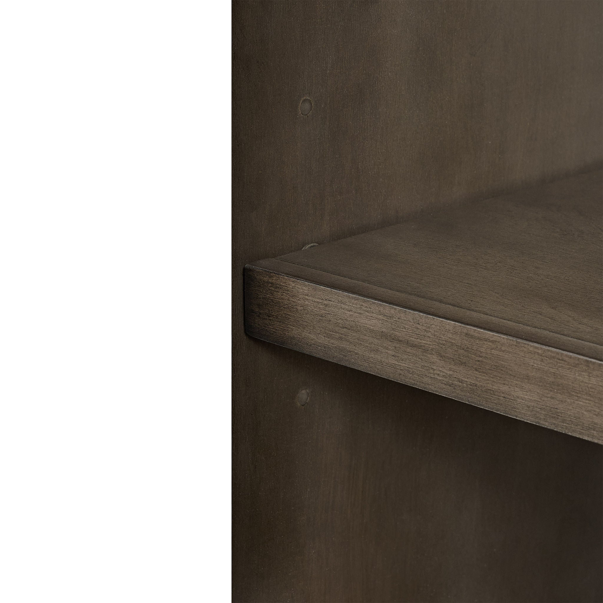 Estrella 72” Accent Cabinet