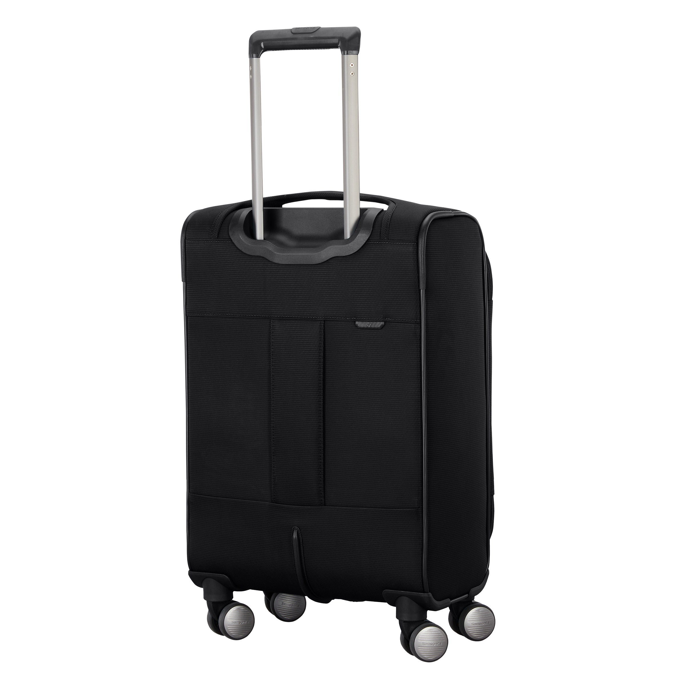 Samsonite Stratus 2-piece Softside Set