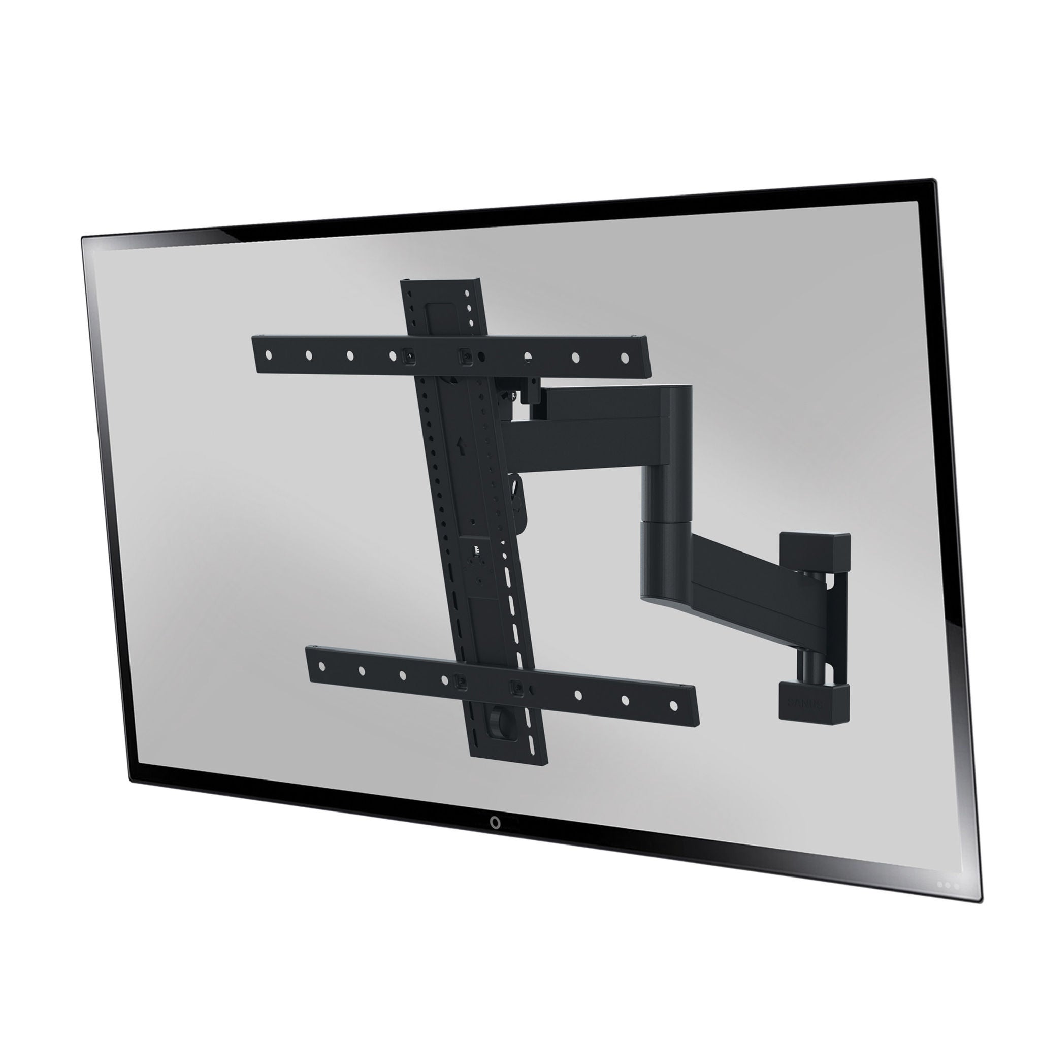 SANUS Preferred 26"-65" Full-Motion TV Mount