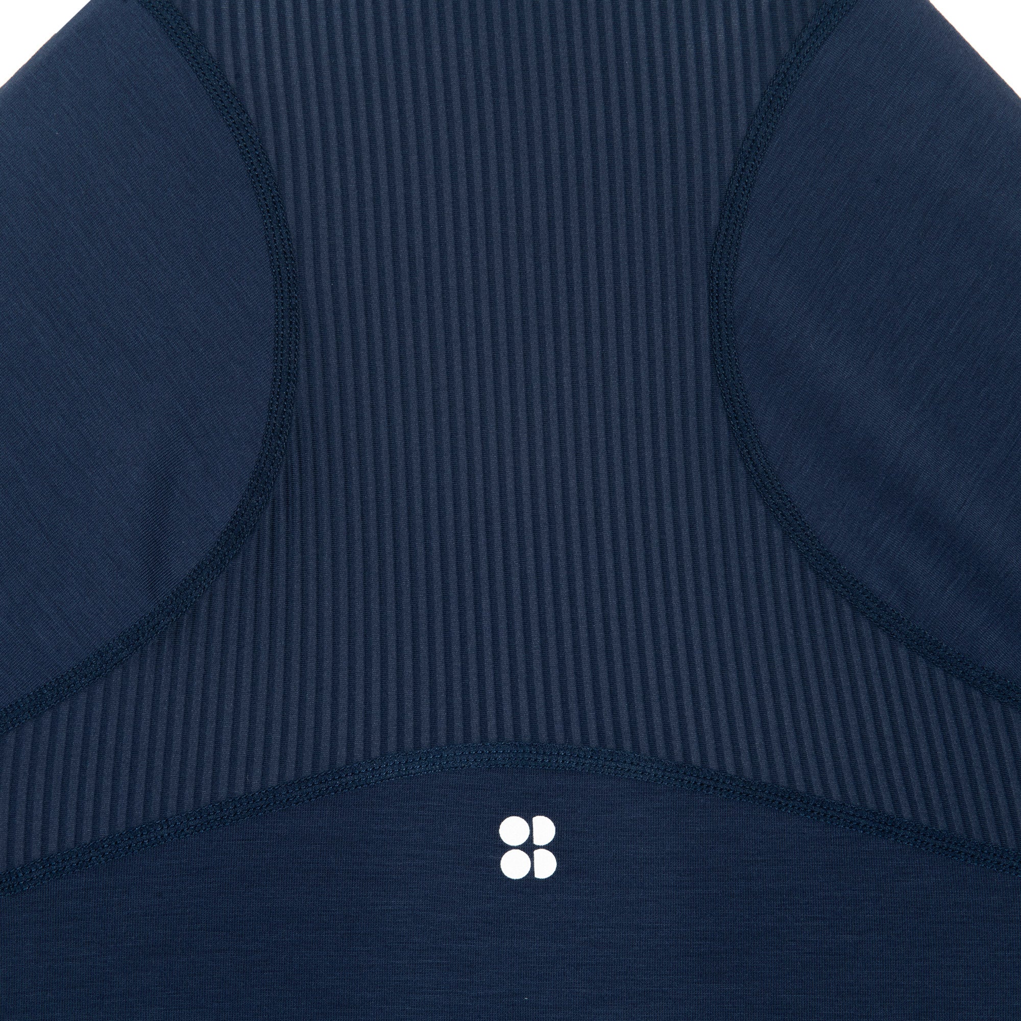 Sweaty Betty Women's Long Sleeve Top