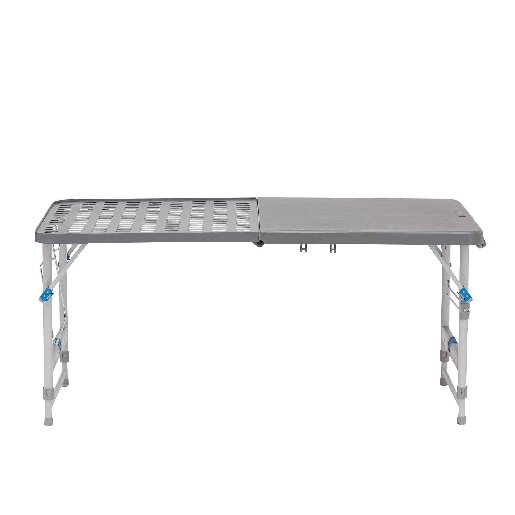 CORE 4 Foot Tailgating Table