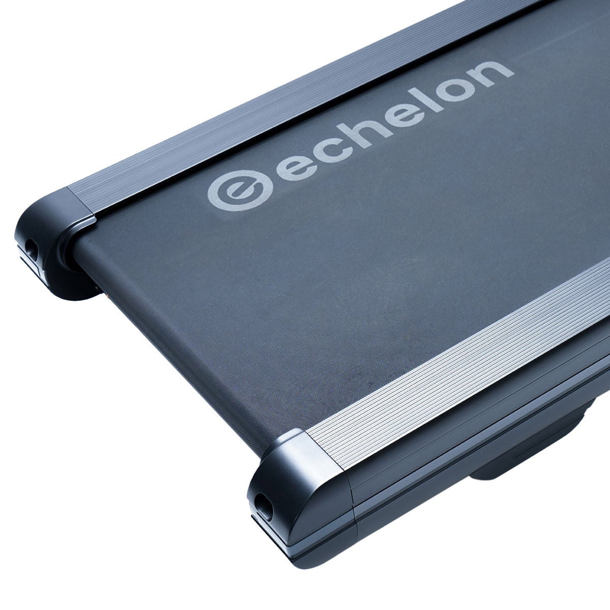 Echelon Stride 4s Treadmill