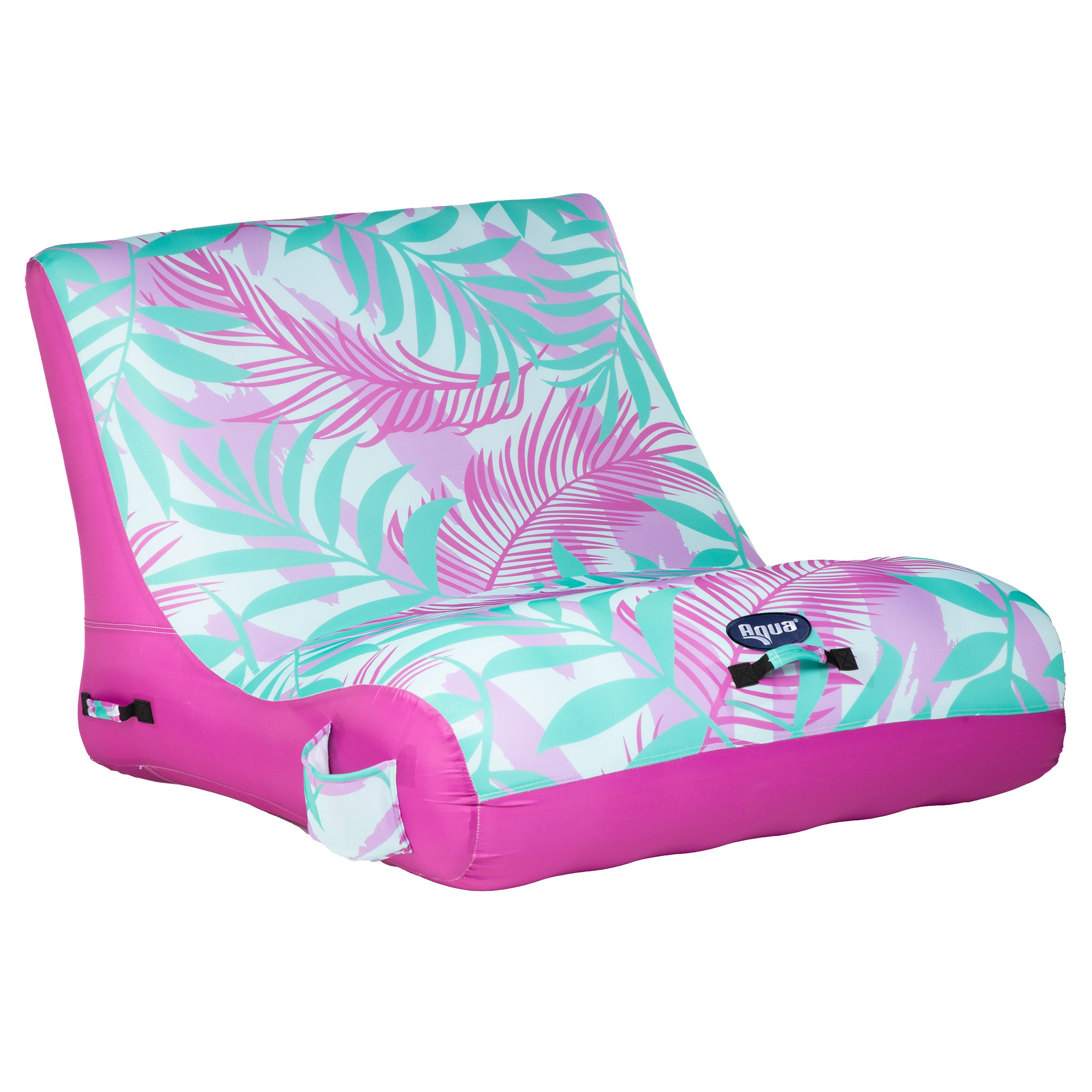 Pool Patio Chair