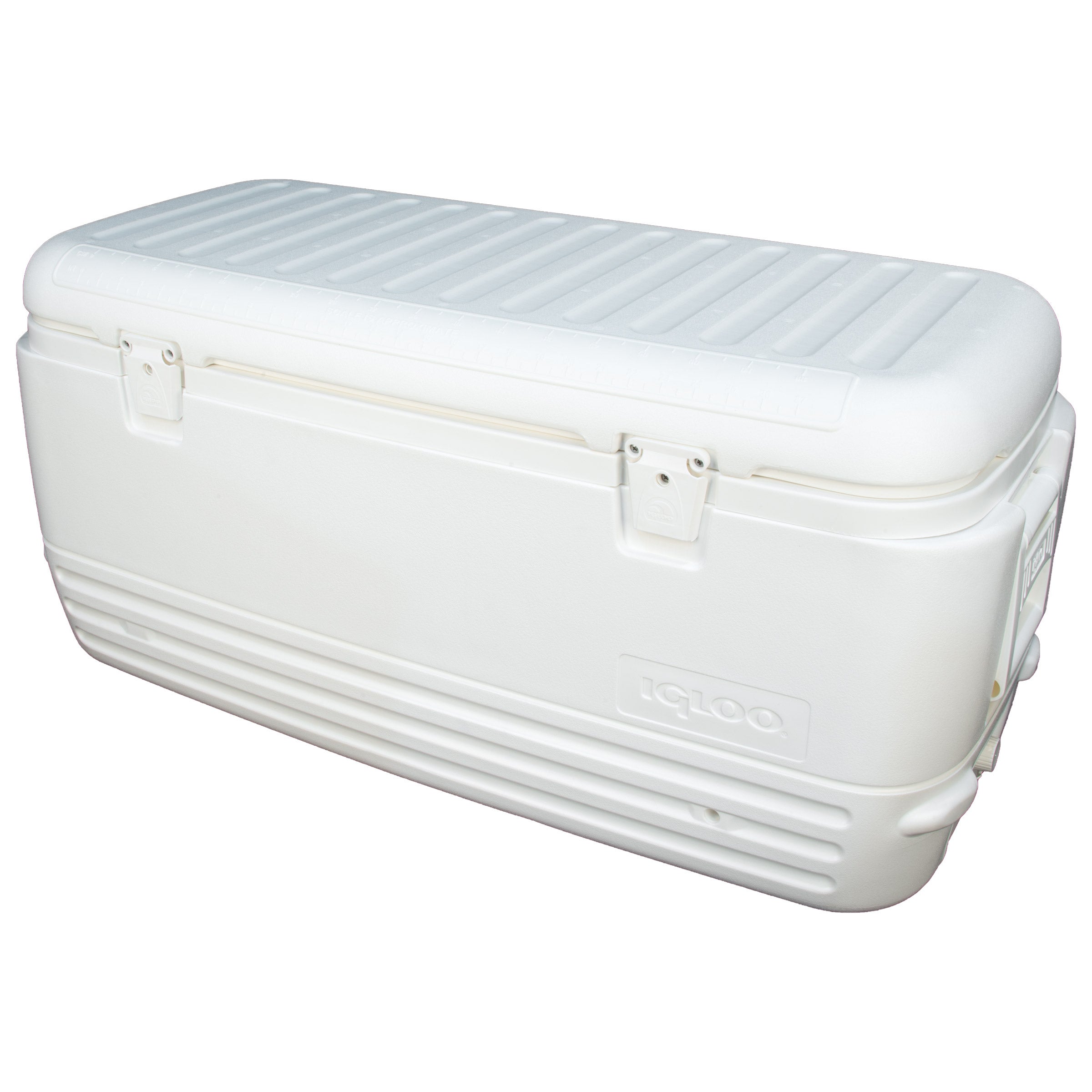 Igloo Polar 120-quart Cooler