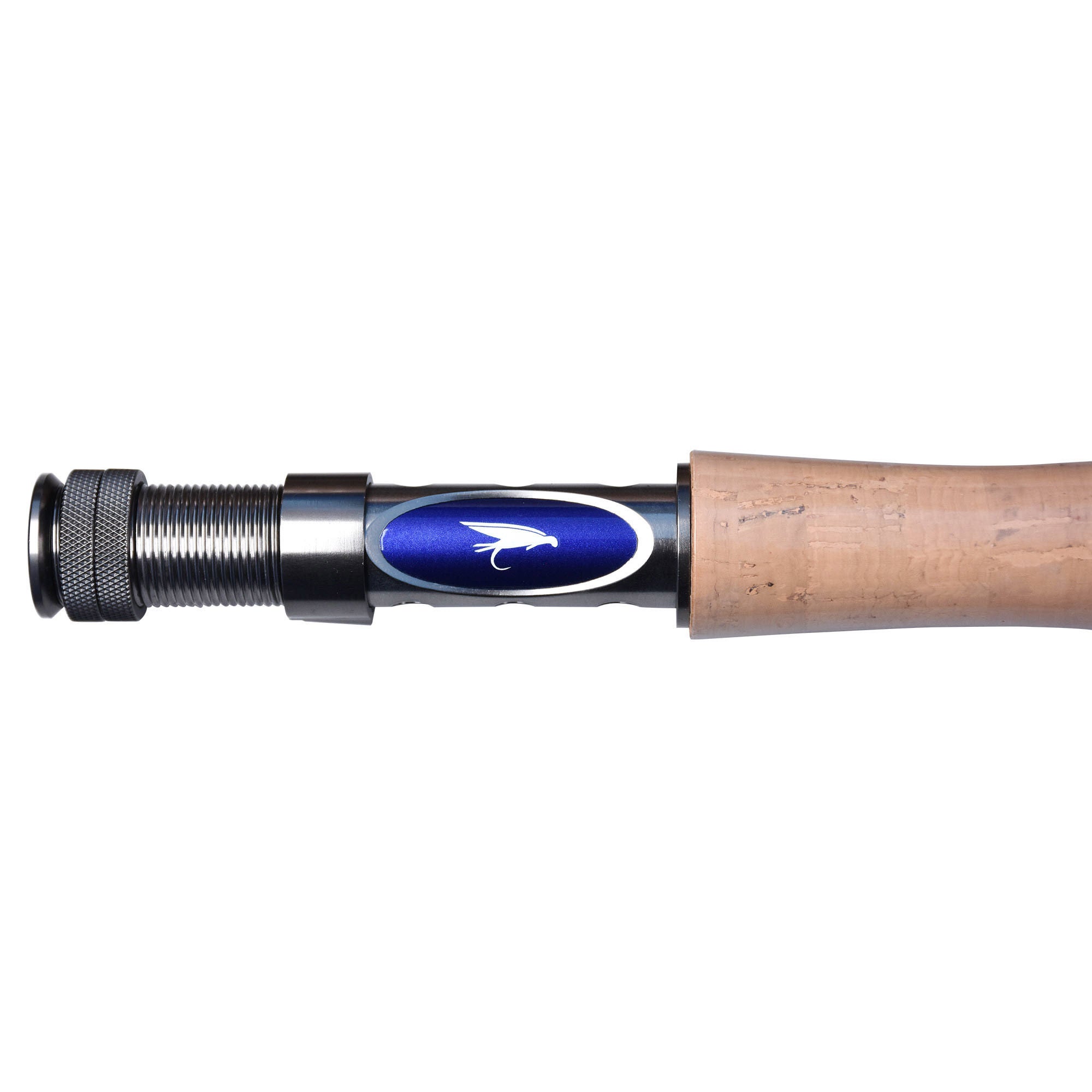 WETFLY Ionic Convertible Fly & Spin Combo