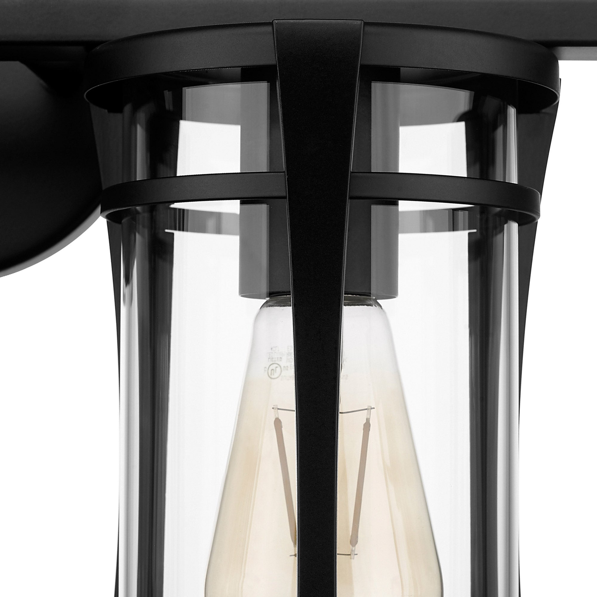 OVE Joakim 4-Light Vanity