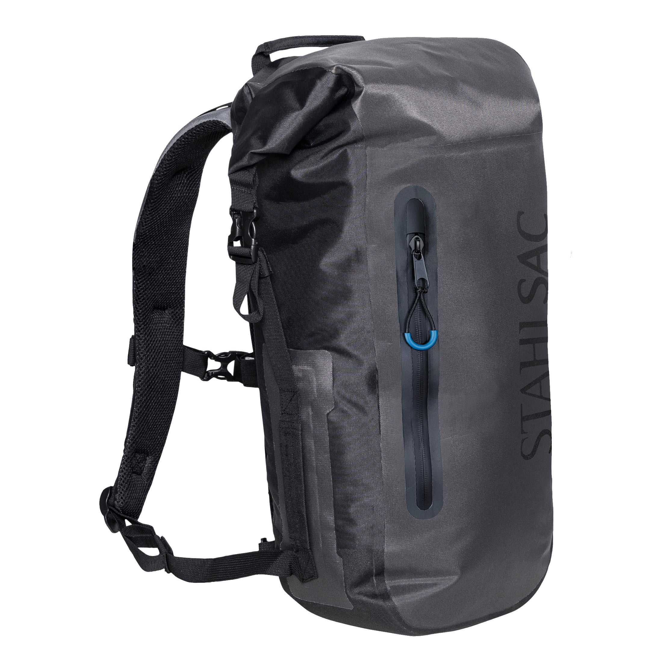 Stahlsac Waterproof Backpack