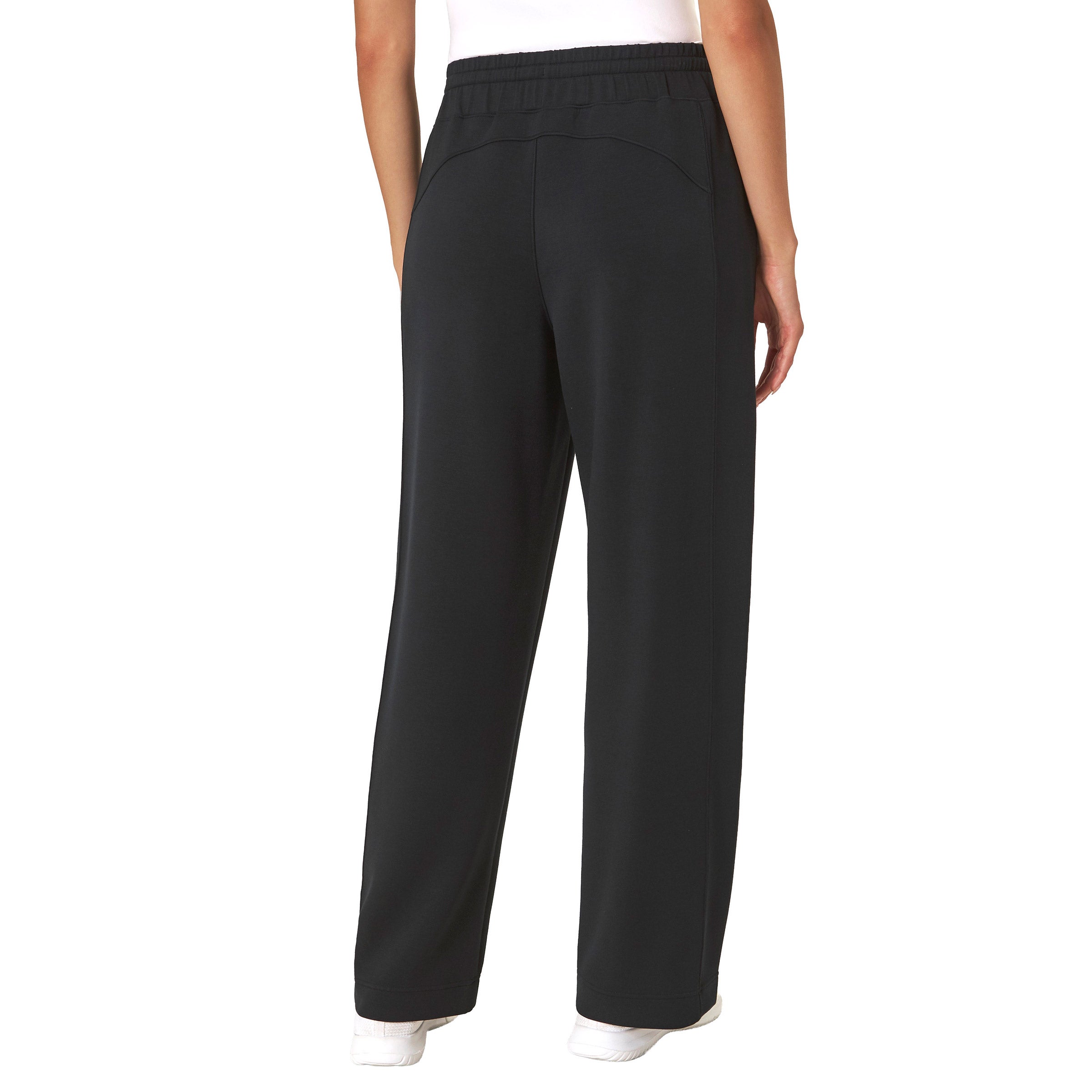 Mondetta Women's Tech Active Pant