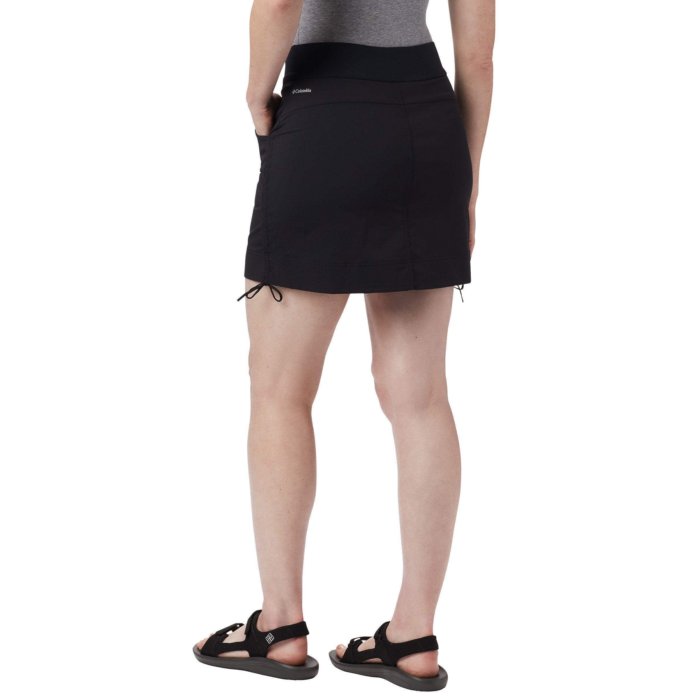 Columbia Ladies’ Skort