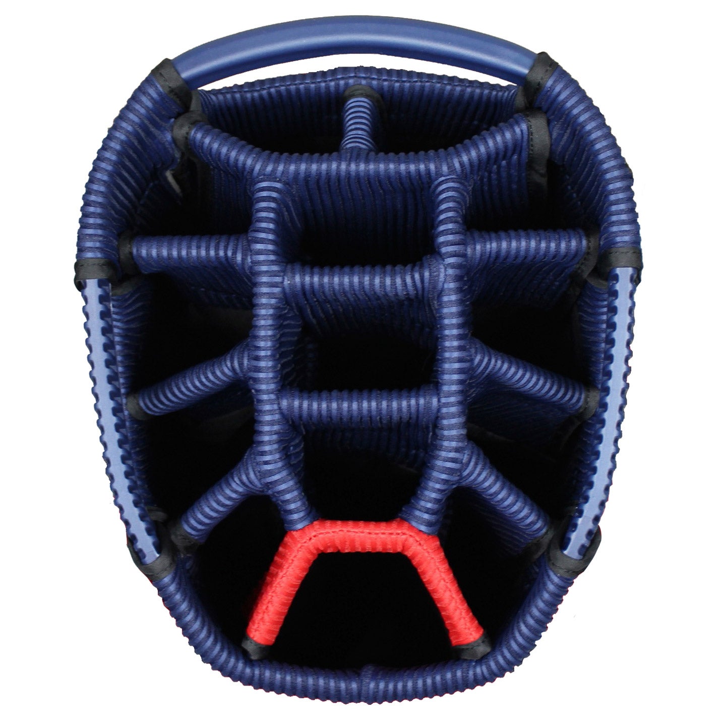 Pebble Beach Cart Bag