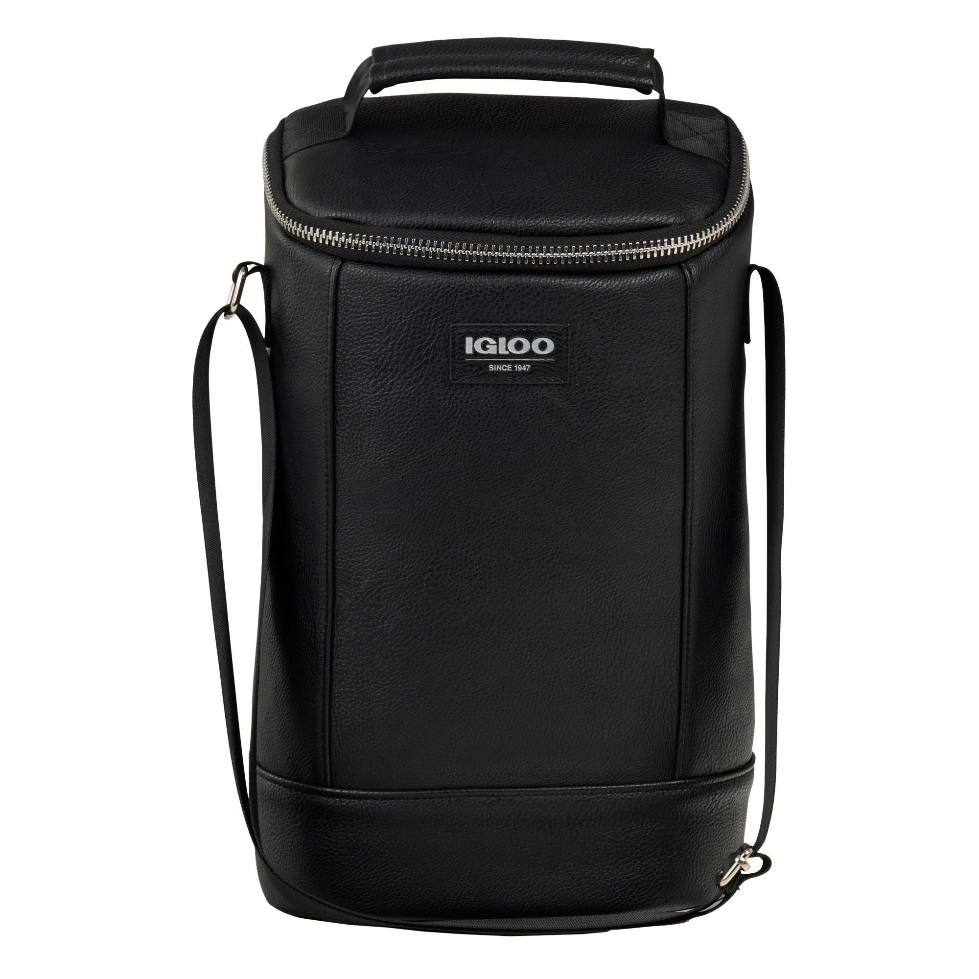 Igloo Beverage Tote