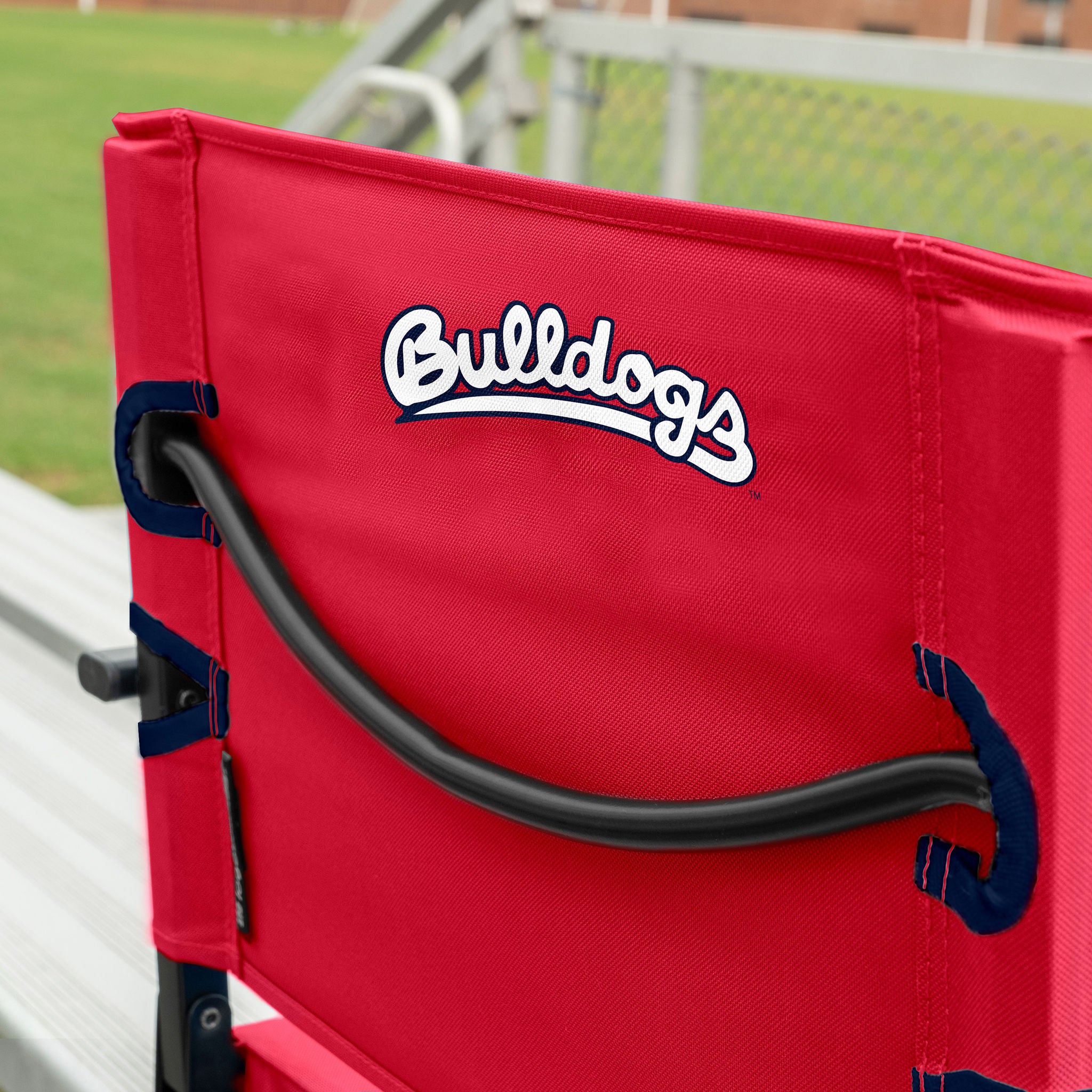 NCAA Premium Stadium Seat