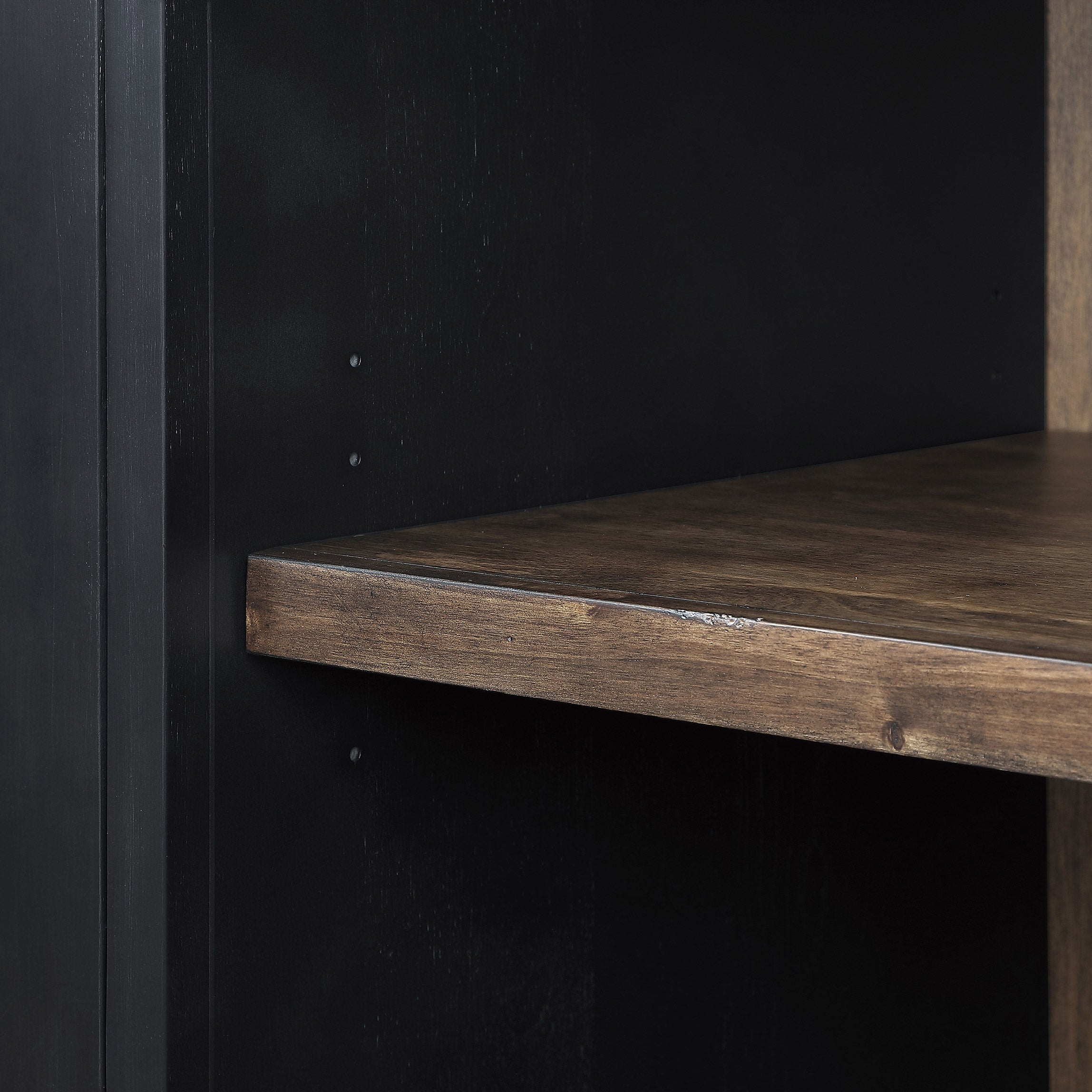 Harry 60" Accent Cabinet