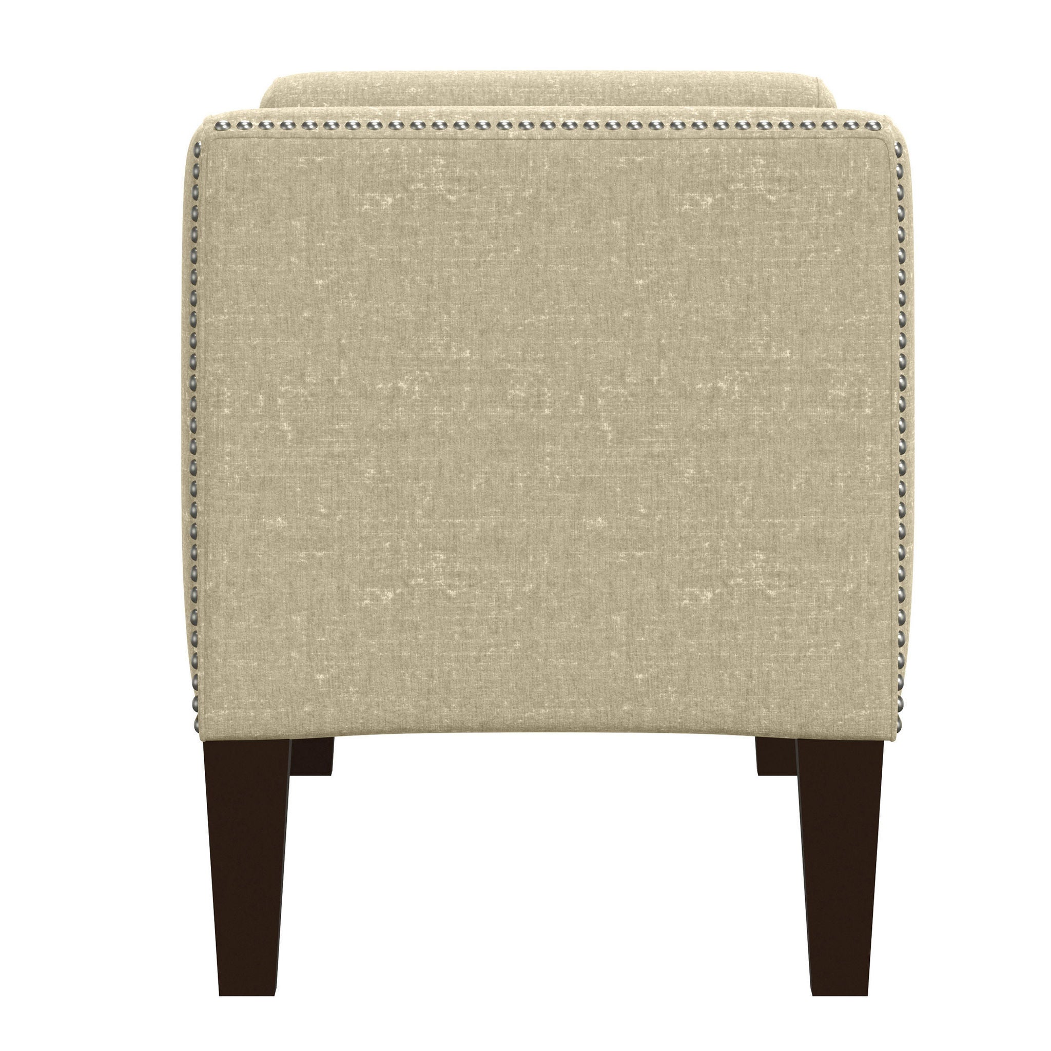 Marley Storage Bench