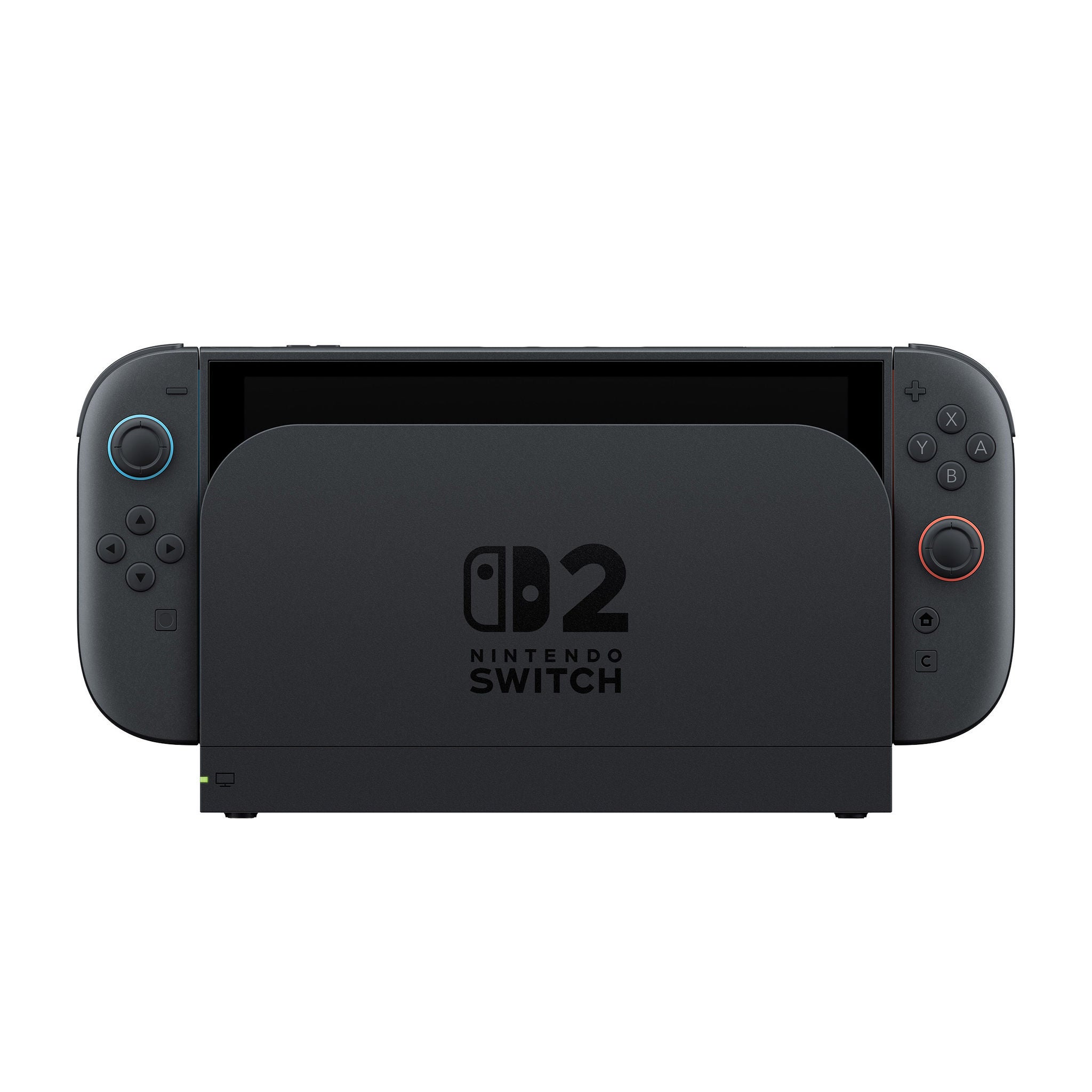 Nintendo Switch 2 + NSO + Memory Card Bundle