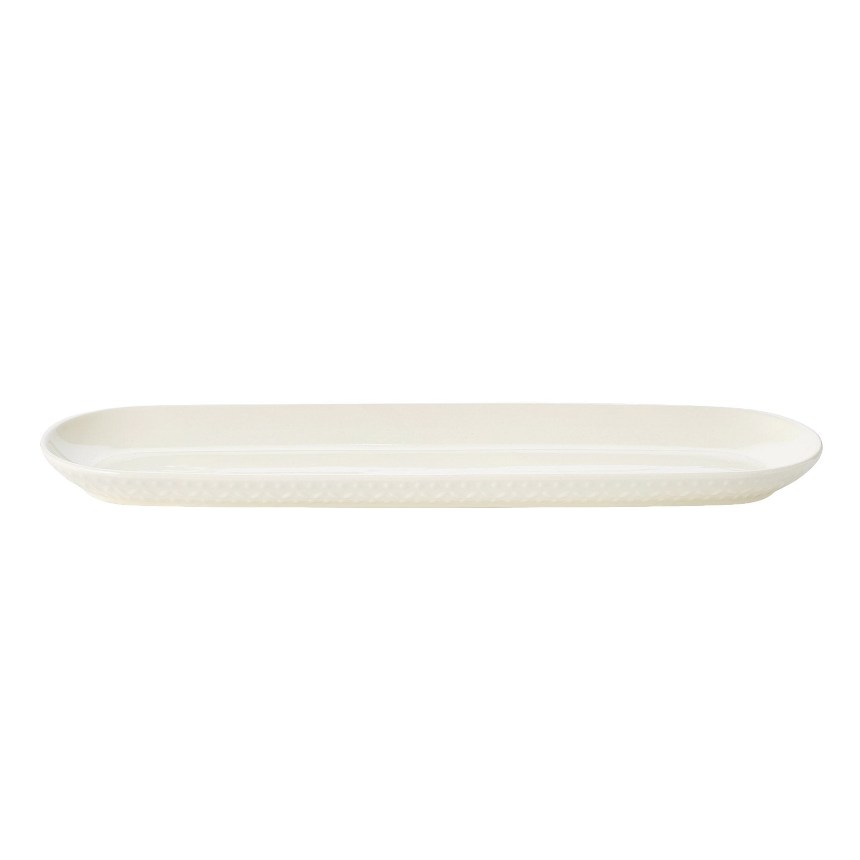 Vigne 5-piece Serve Set